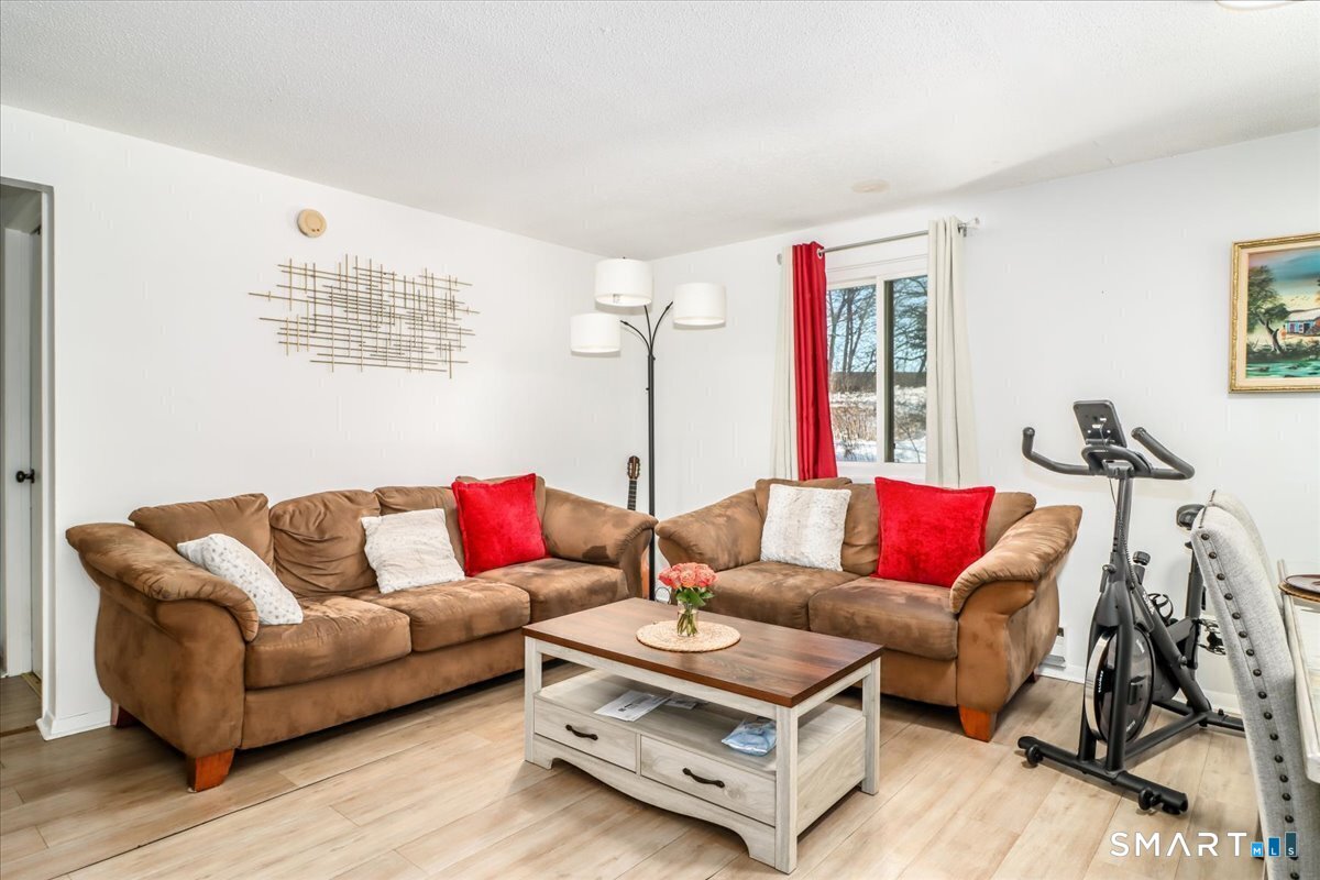 7 Padanaram Road Danbury CT 06811