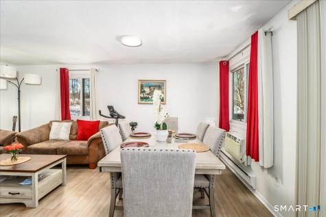 7 Padanaram Road Danbury CT 06811