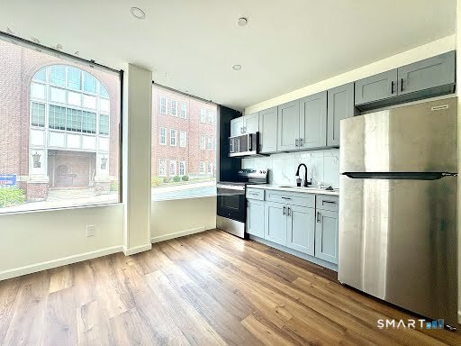 61 Field Street Waterbury CT 06702