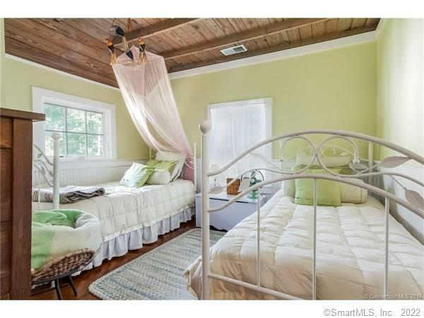 25 Dorr Street Branford CT 06405