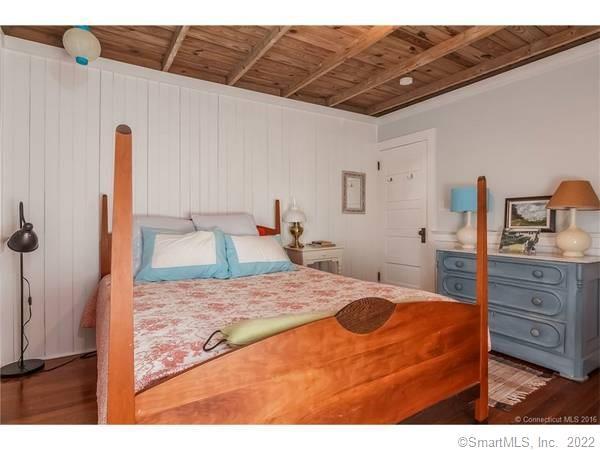 25 Dorr Street Branford CT 06405
