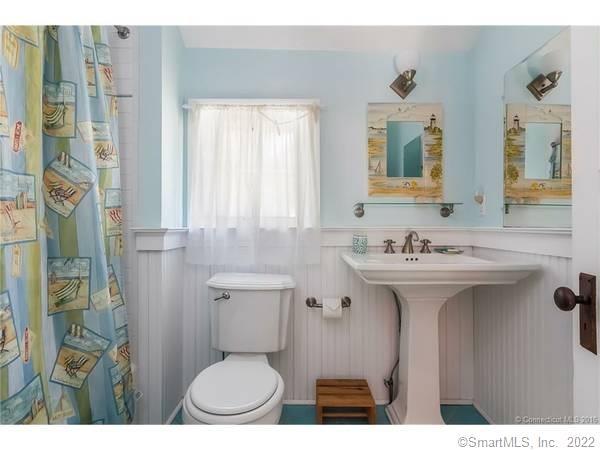 25 Dorr Street Branford CT 06405