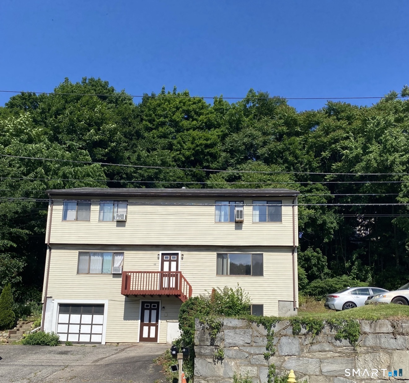 9 Jewett Street Ansonia CT 06401