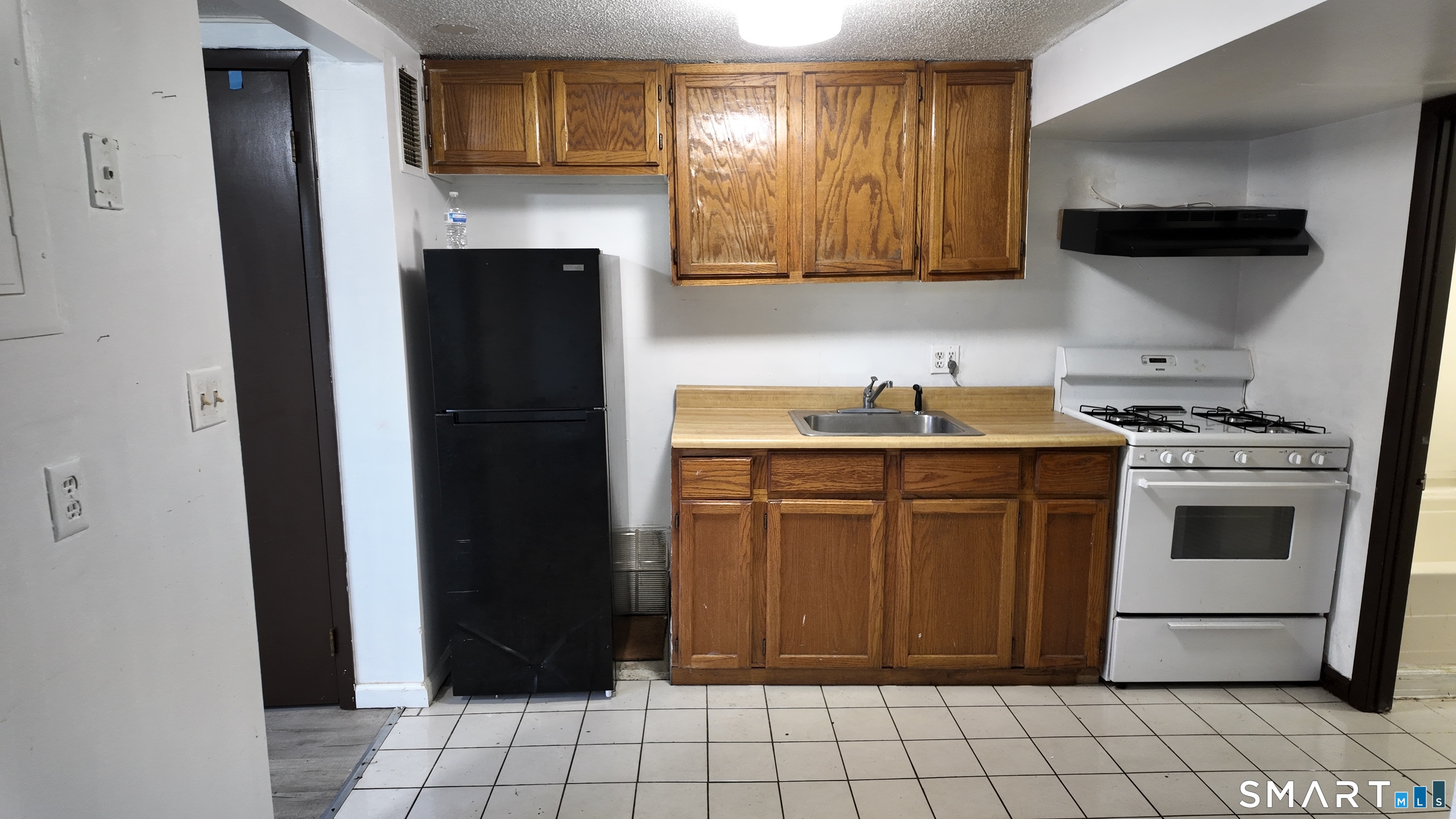 9 Jewett Street Ansonia CT 06401