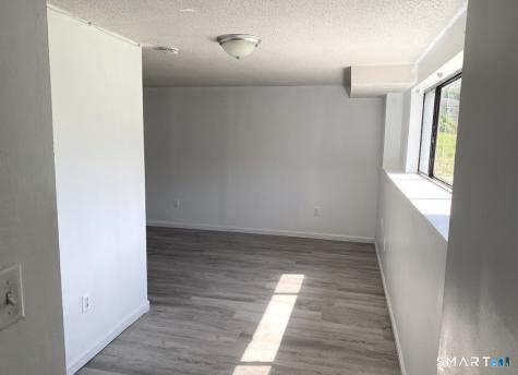 9 Jewett Street Ansonia CT 06401