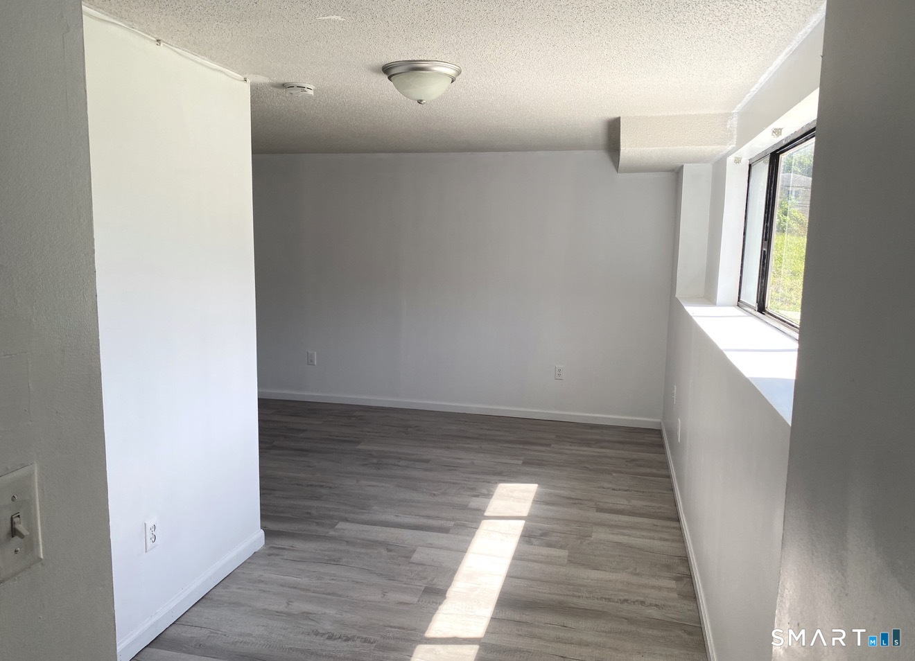 9 Jewett Street Ansonia CT 06401