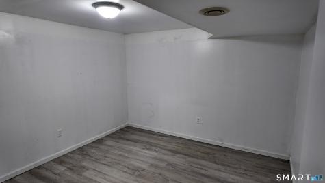 9 Jewett Street Ansonia CT 06401