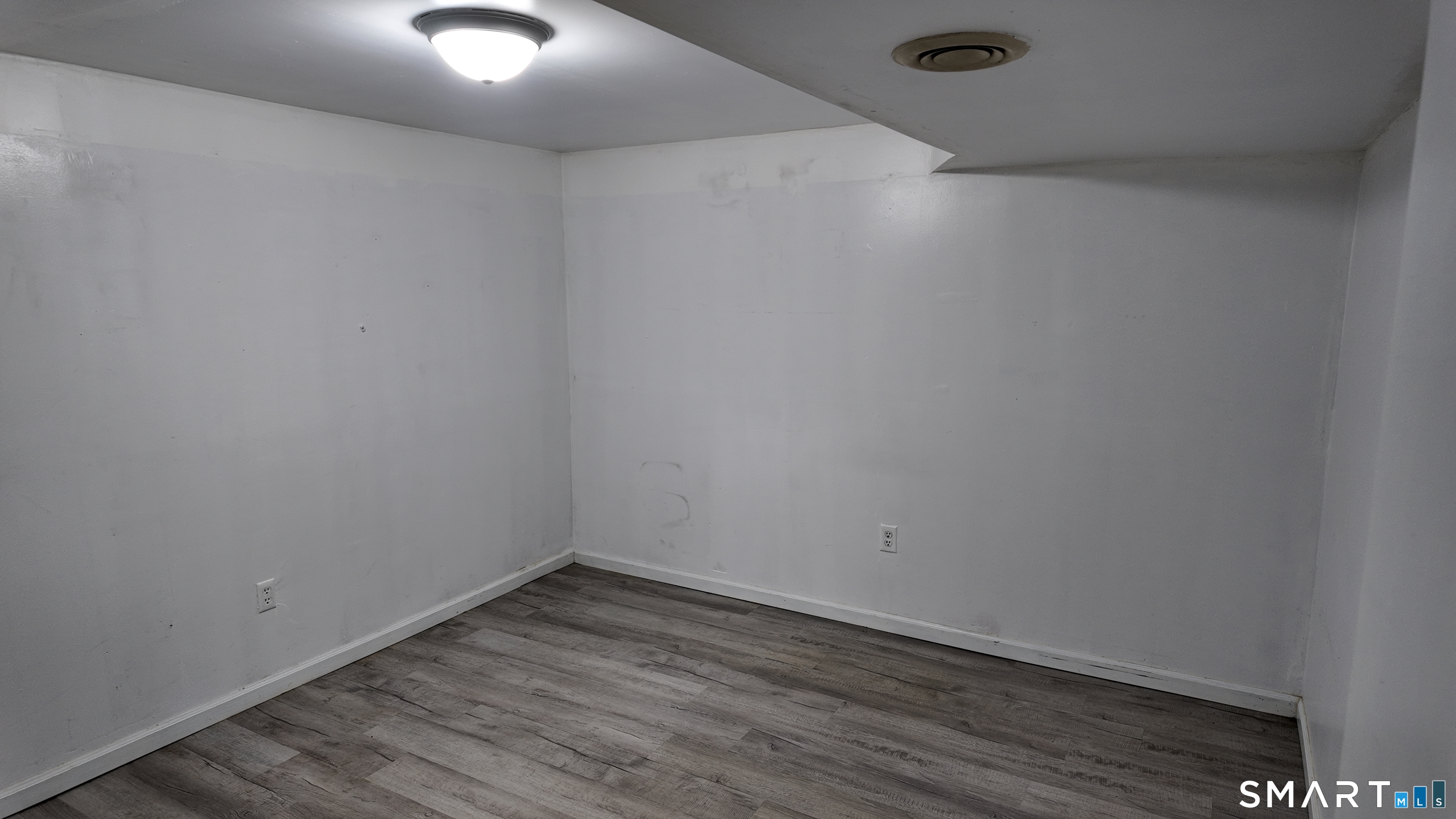9 Jewett Street Ansonia CT 06401