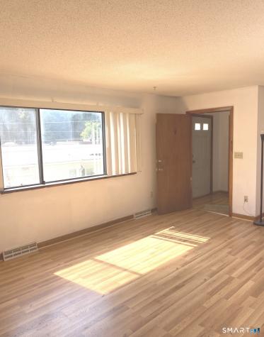 9 Jewett Street Ansonia CT 06401