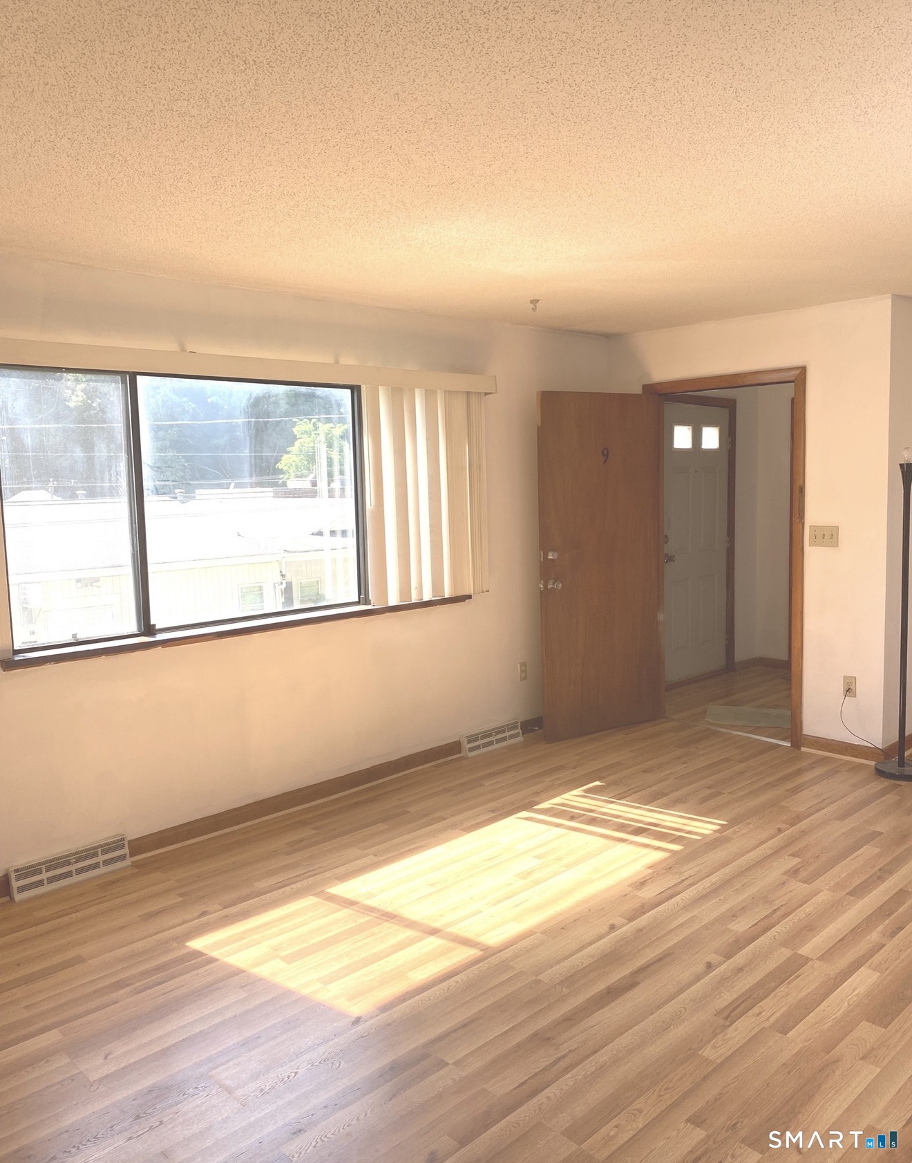 9 Jewett Street Ansonia CT 06401