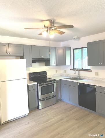 9 Jewett Street Ansonia CT 06401