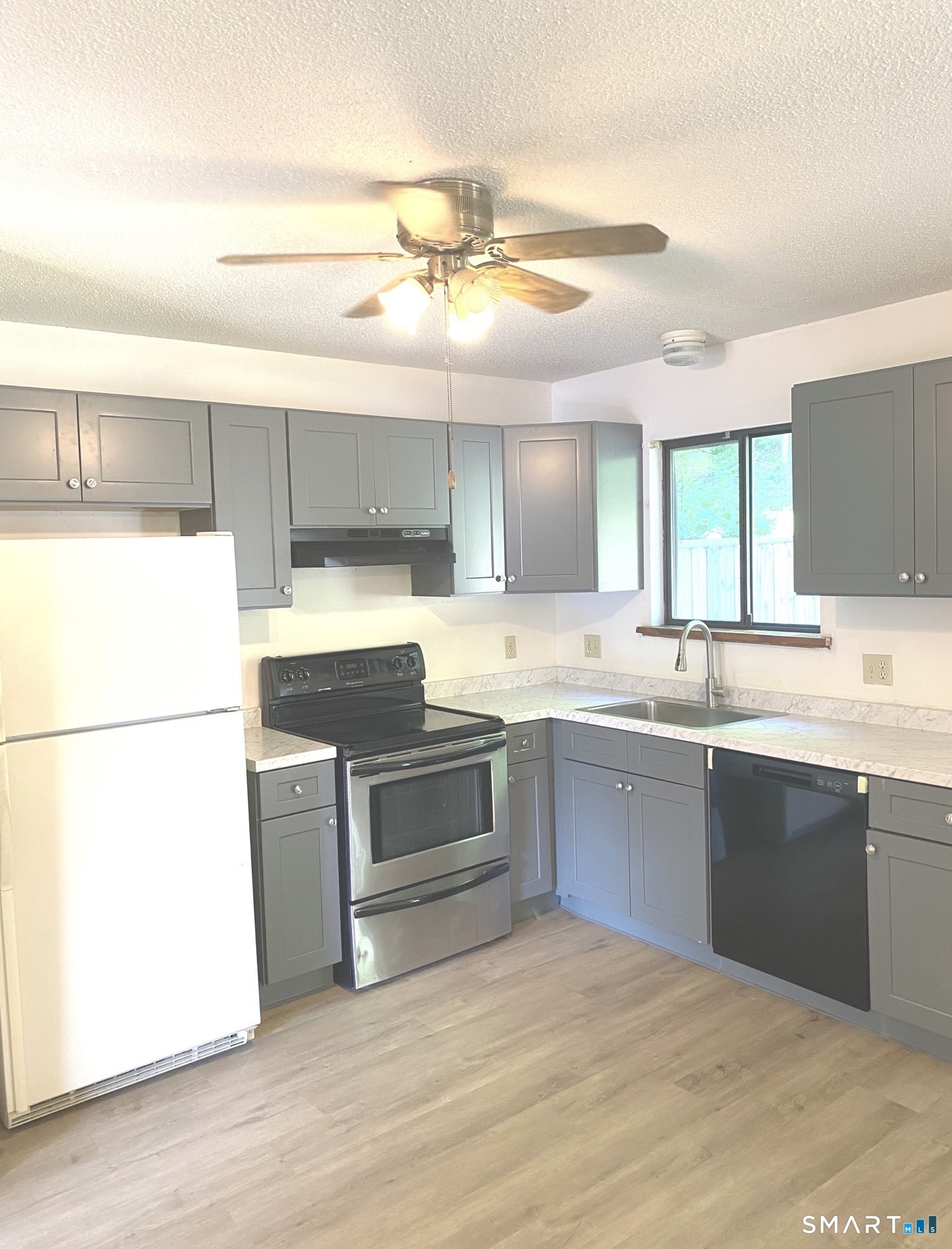 9 Jewett Street Ansonia CT 06401