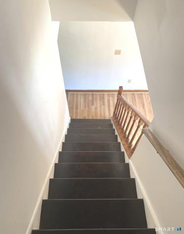 9 Jewett Street Ansonia CT 06401