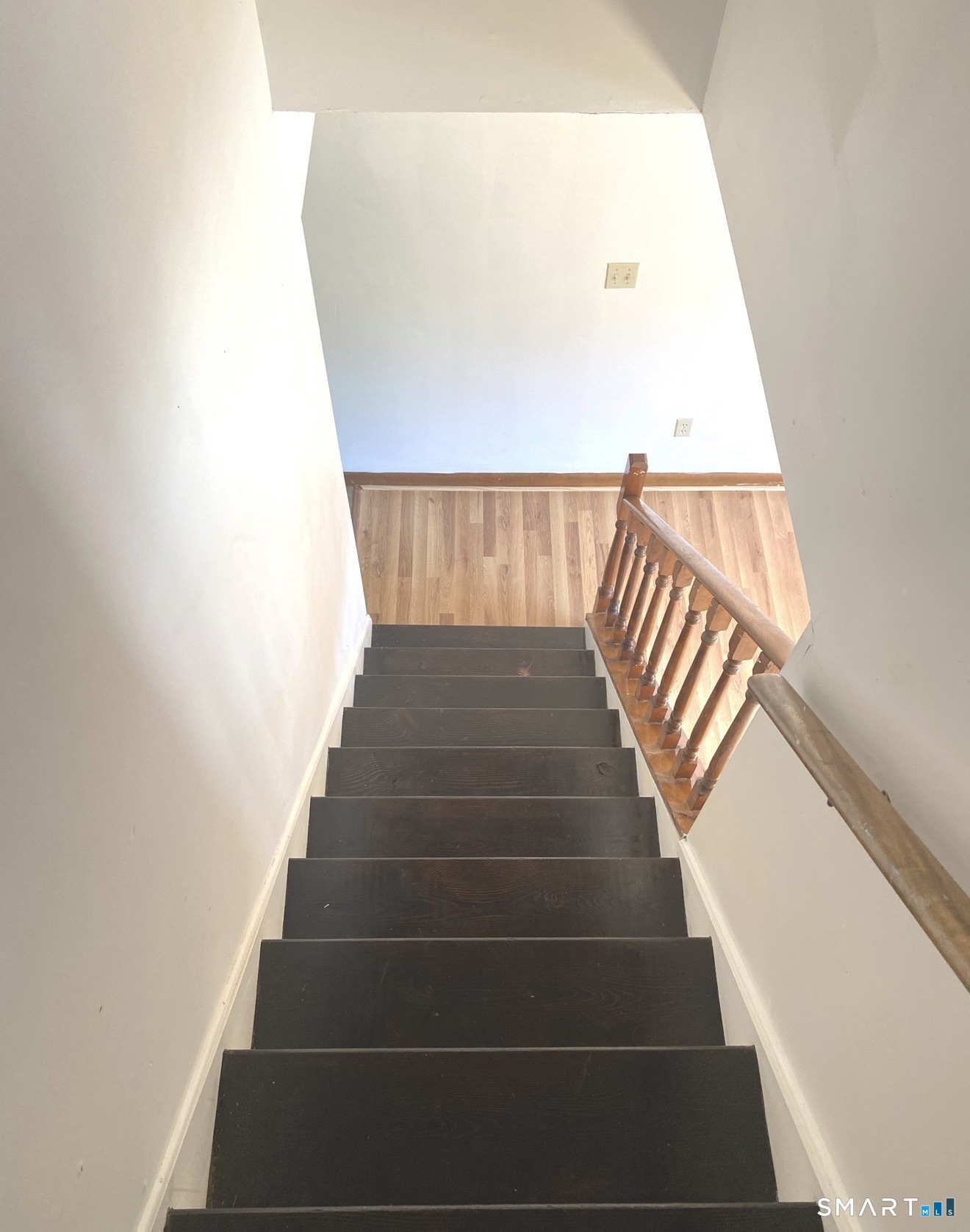 9 Jewett Street Ansonia CT 06401