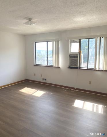 9 Jewett Street Ansonia CT 06401