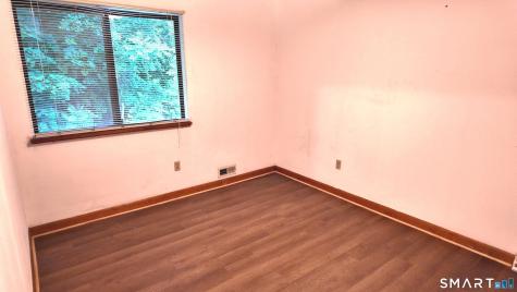 9 Jewett Street Ansonia CT 06401