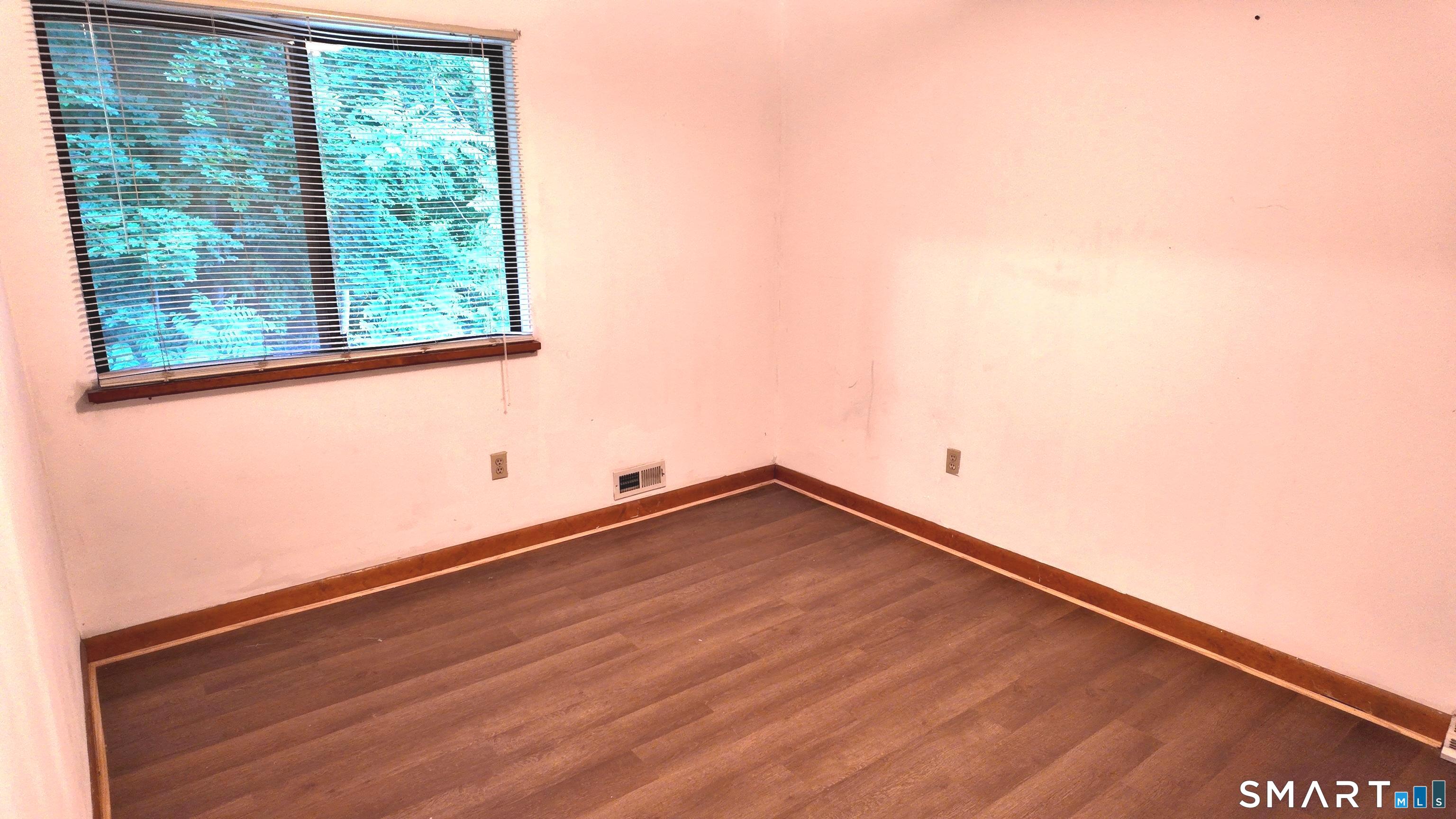 9 Jewett Street Ansonia CT 06401