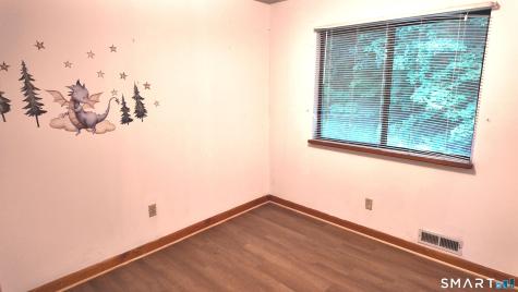 9 Jewett Street Ansonia CT 06401