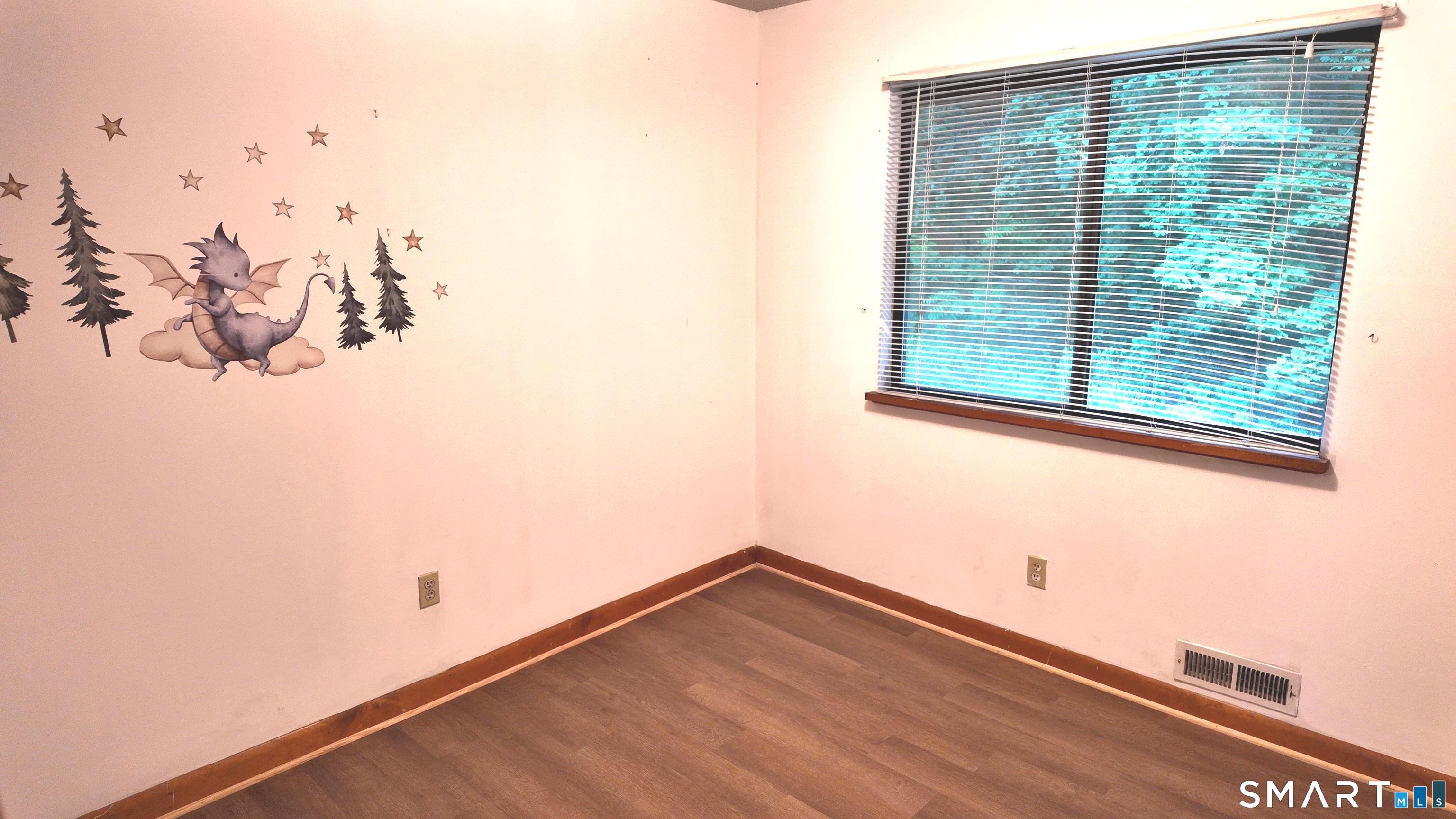 9 Jewett Street Ansonia CT 06401