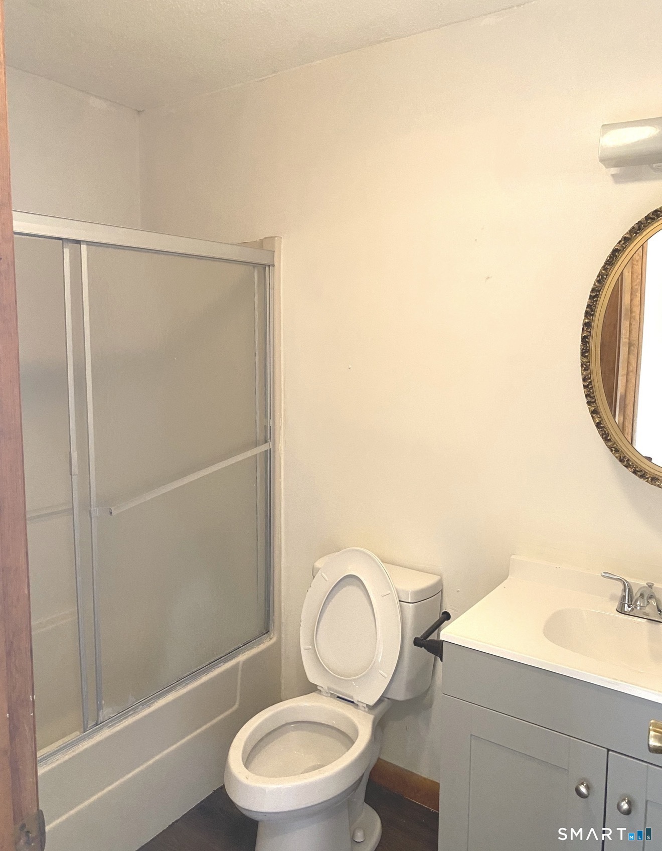 9 Jewett Street Ansonia CT 06401