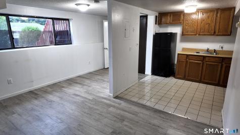 9 Jewett Street Ansonia CT 06401