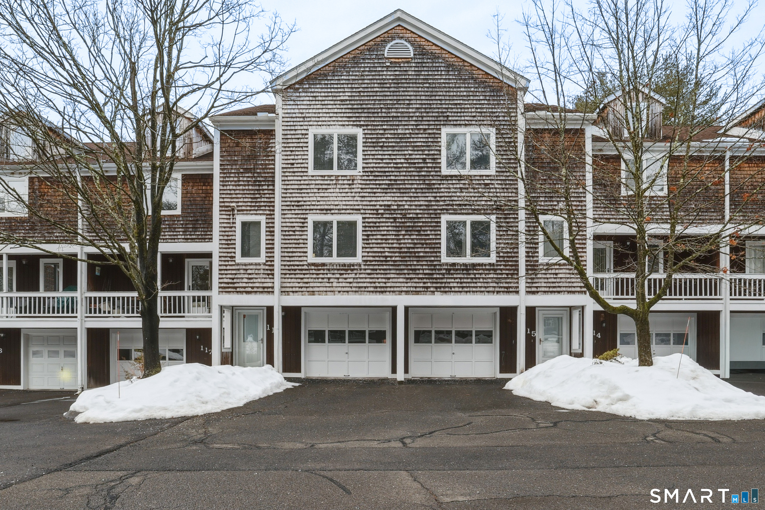 116 Songbird Lane Farmington CT 06032