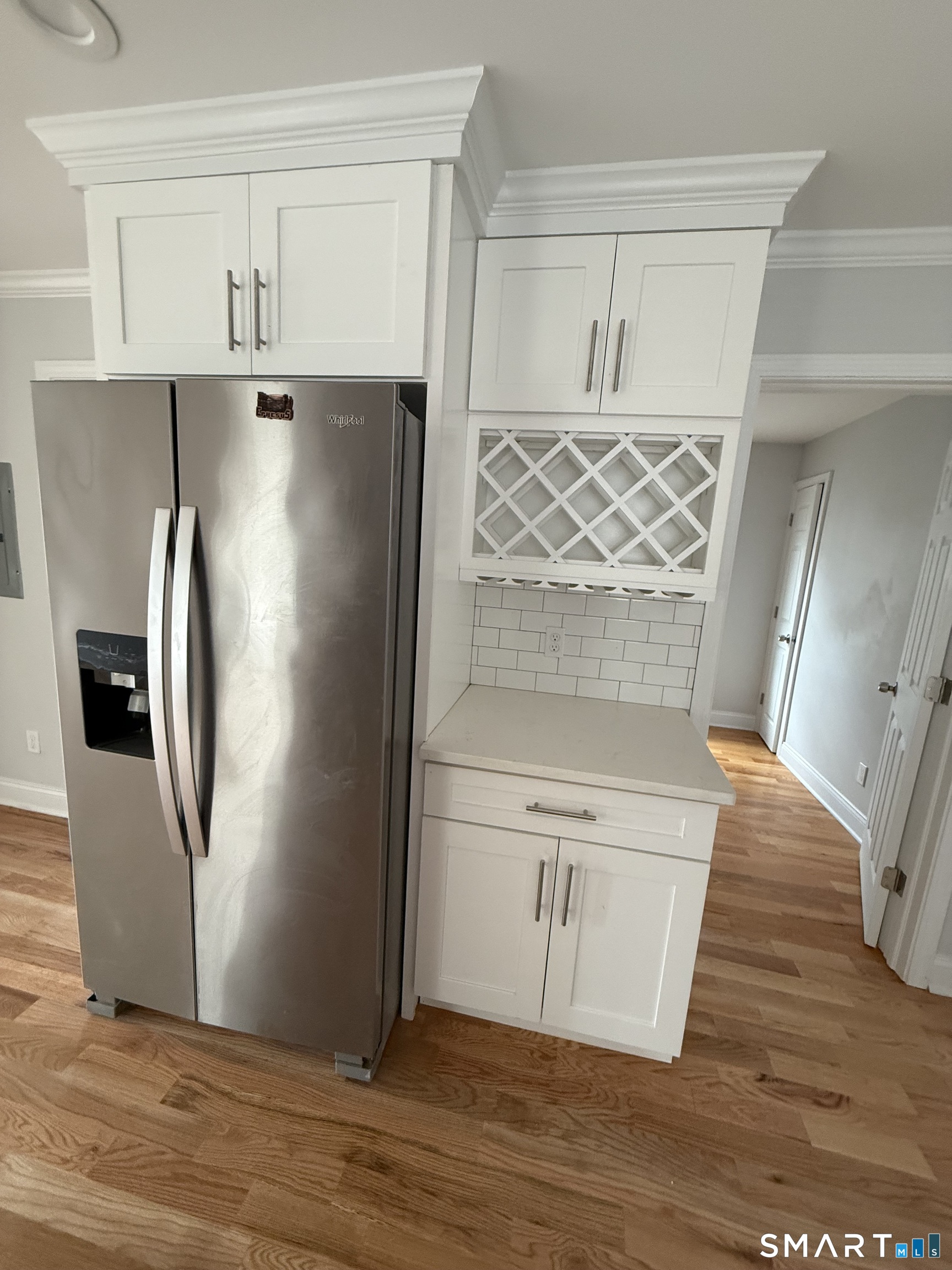 94 Cleveland Avenue Bridgeport CT 06606