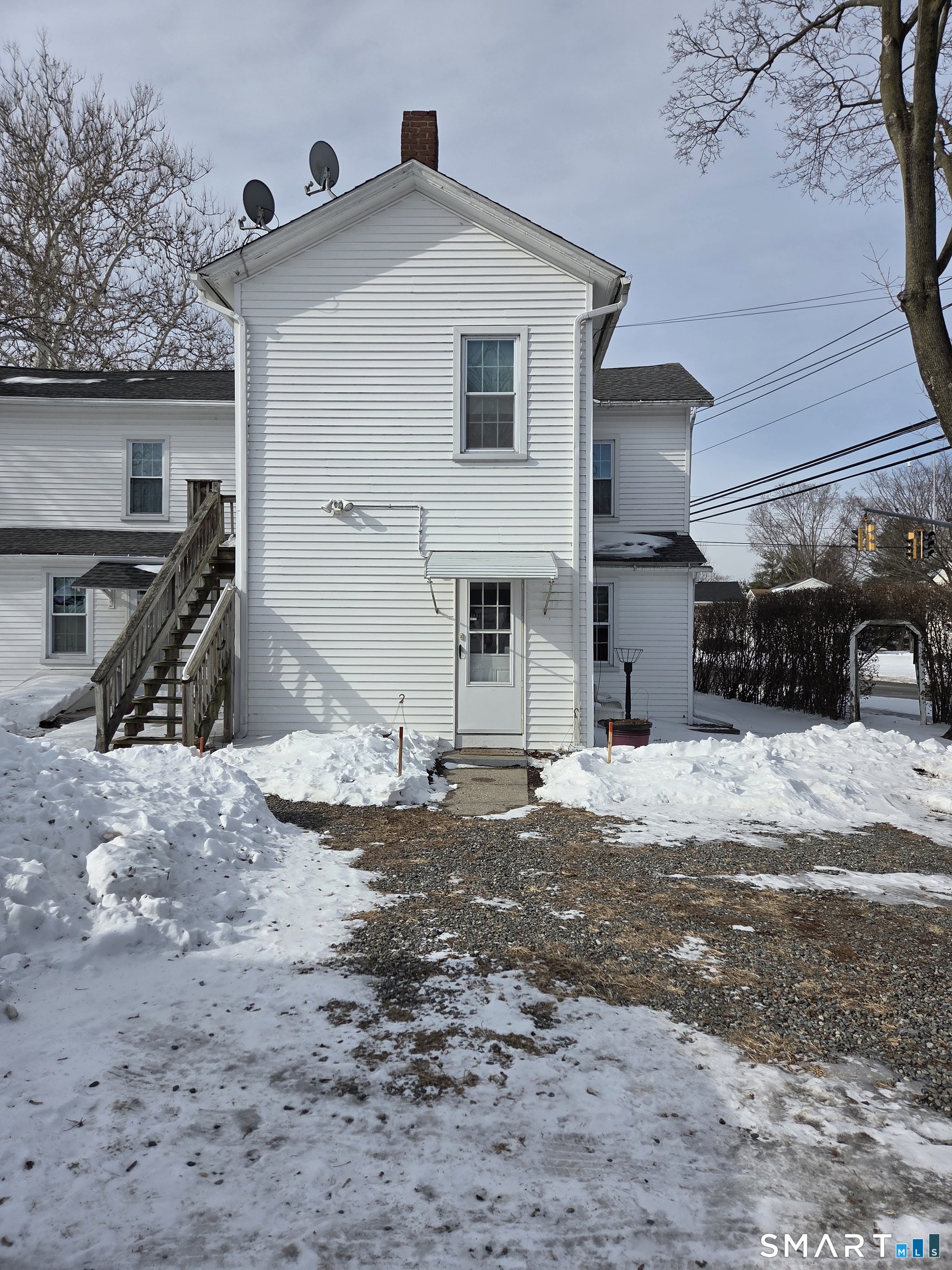 1894 Elm Street Stratford CT 06615