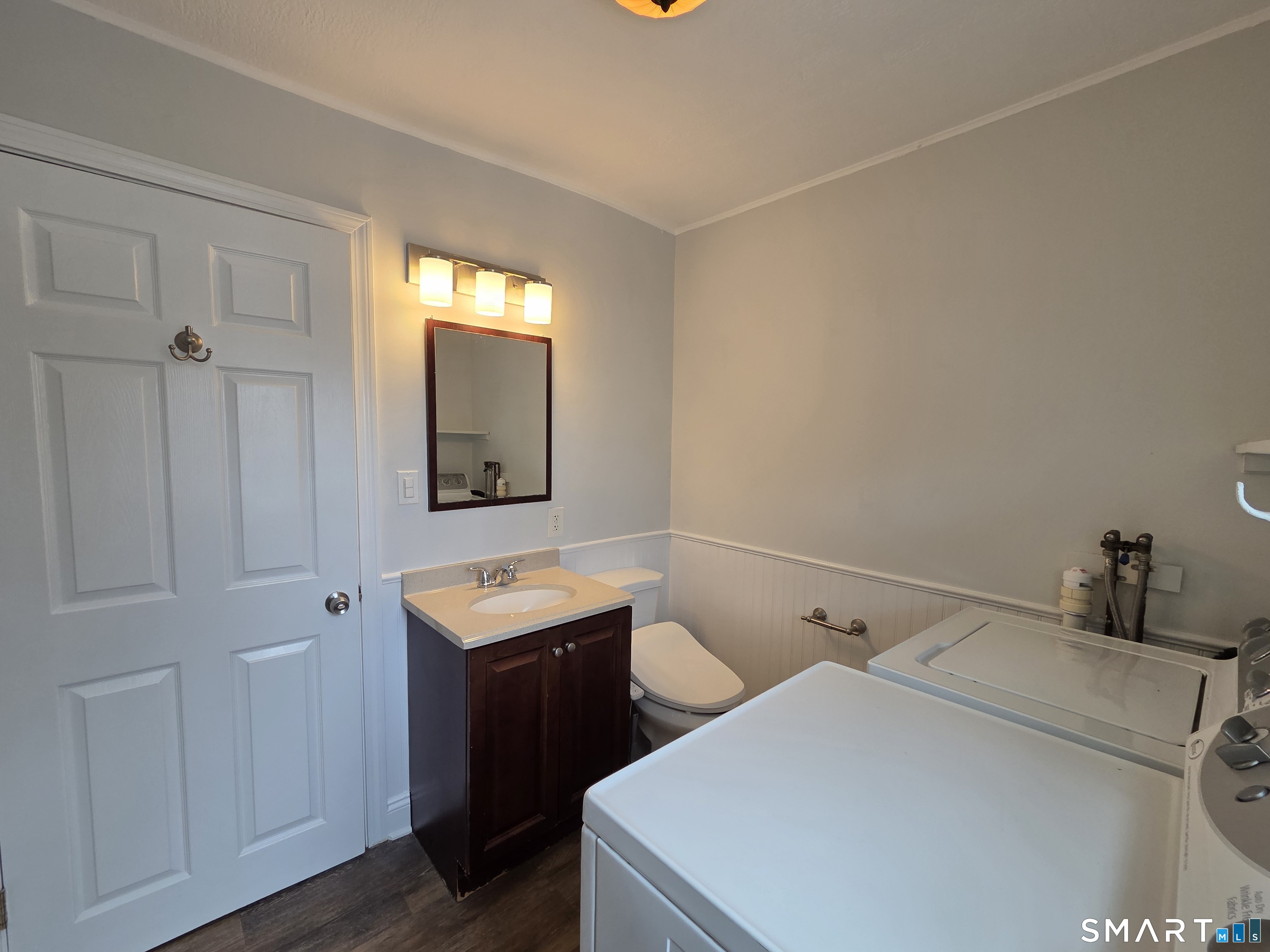 1894 Elm Street Stratford CT 06615