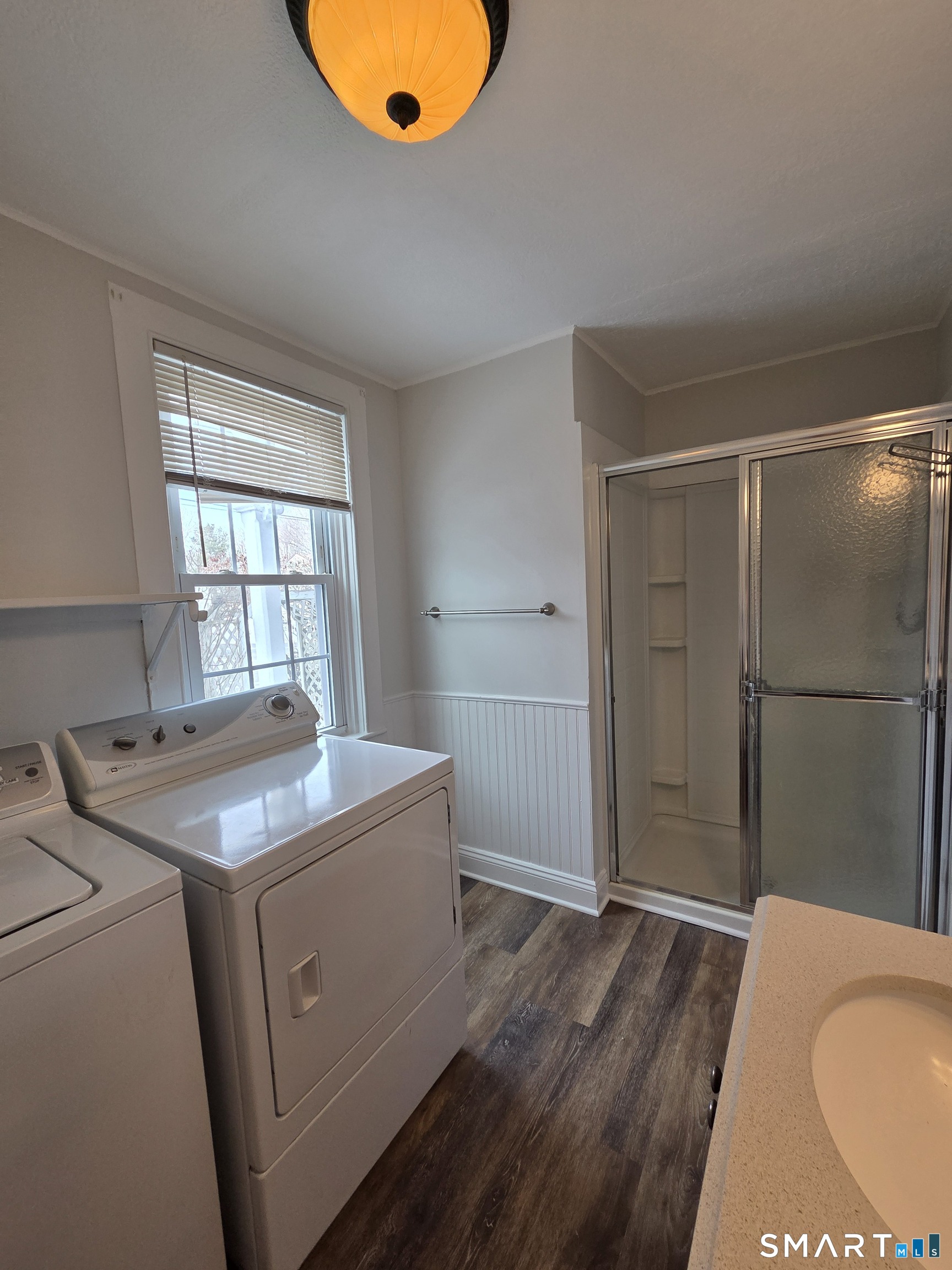 1894 Elm Street Stratford CT 06615
