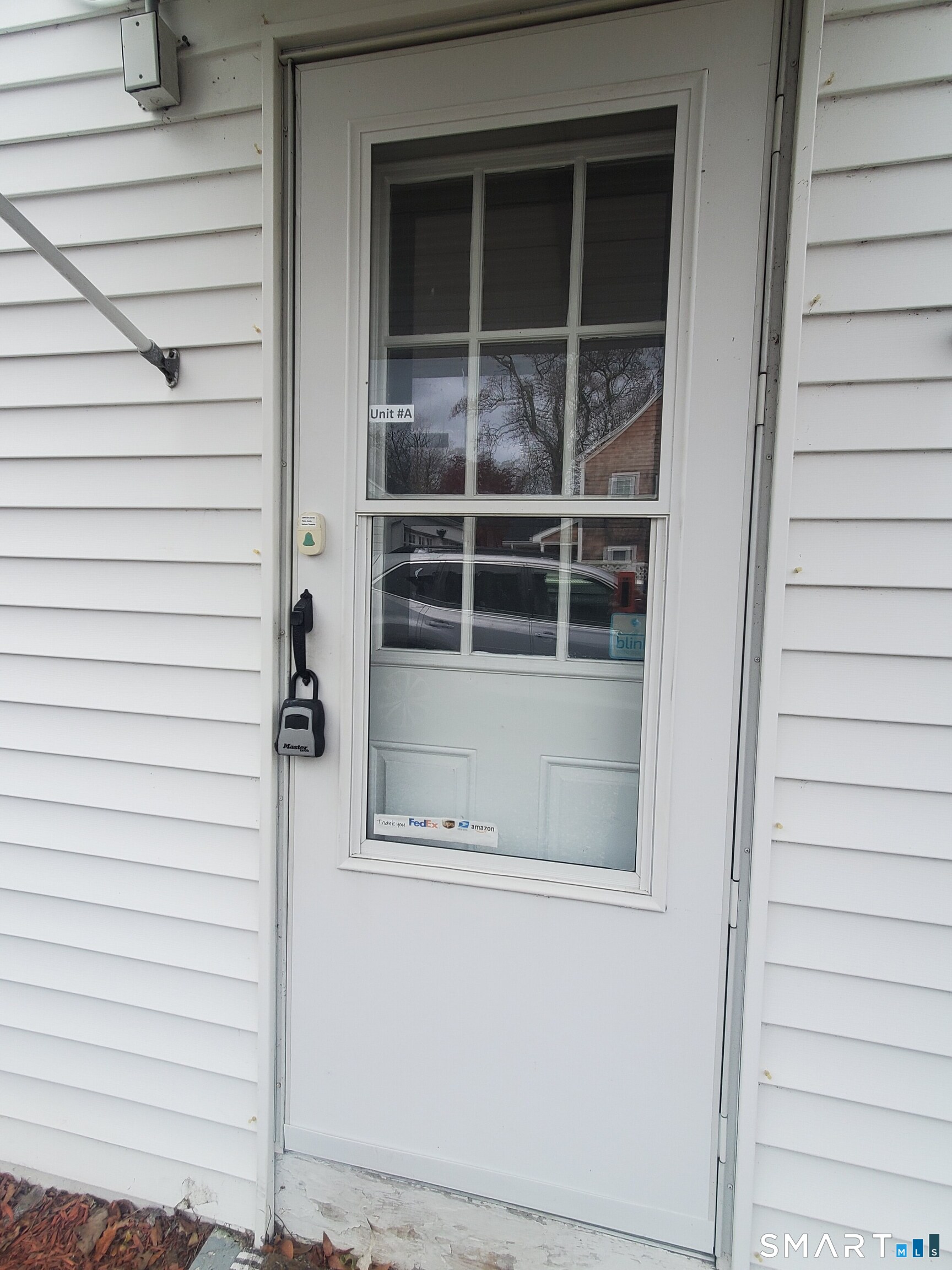 1894 Elm Street Stratford CT 06615