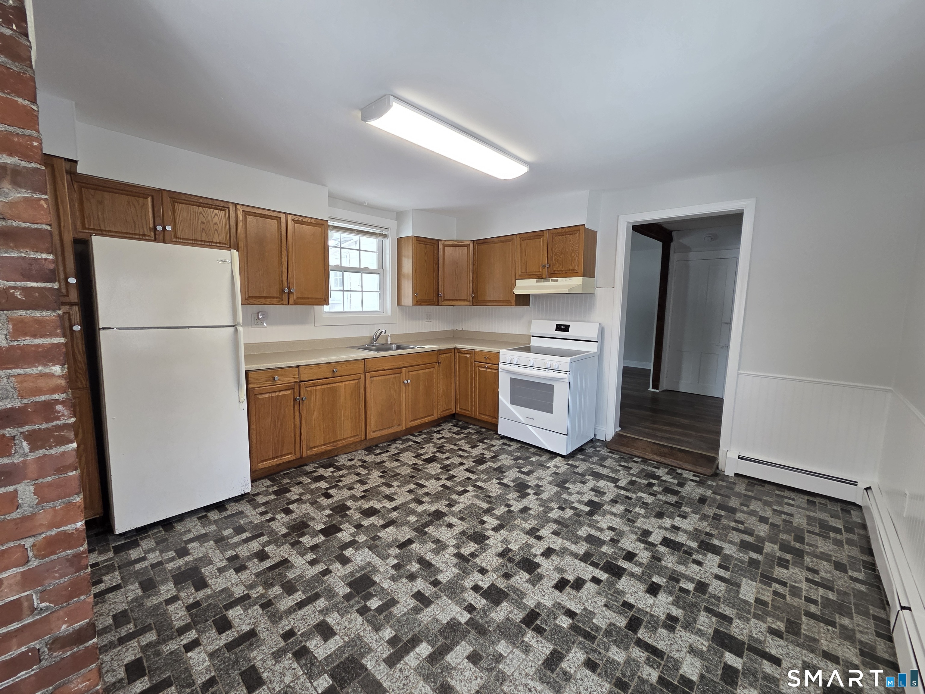 1894 Elm Street Stratford CT 06615