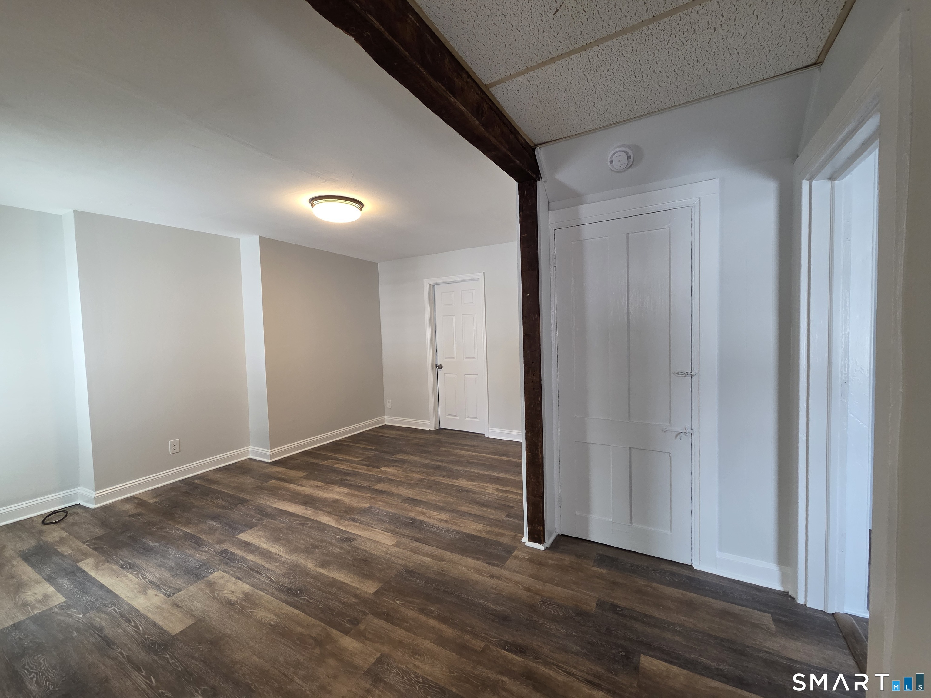 1894 Elm Street Stratford CT 06615