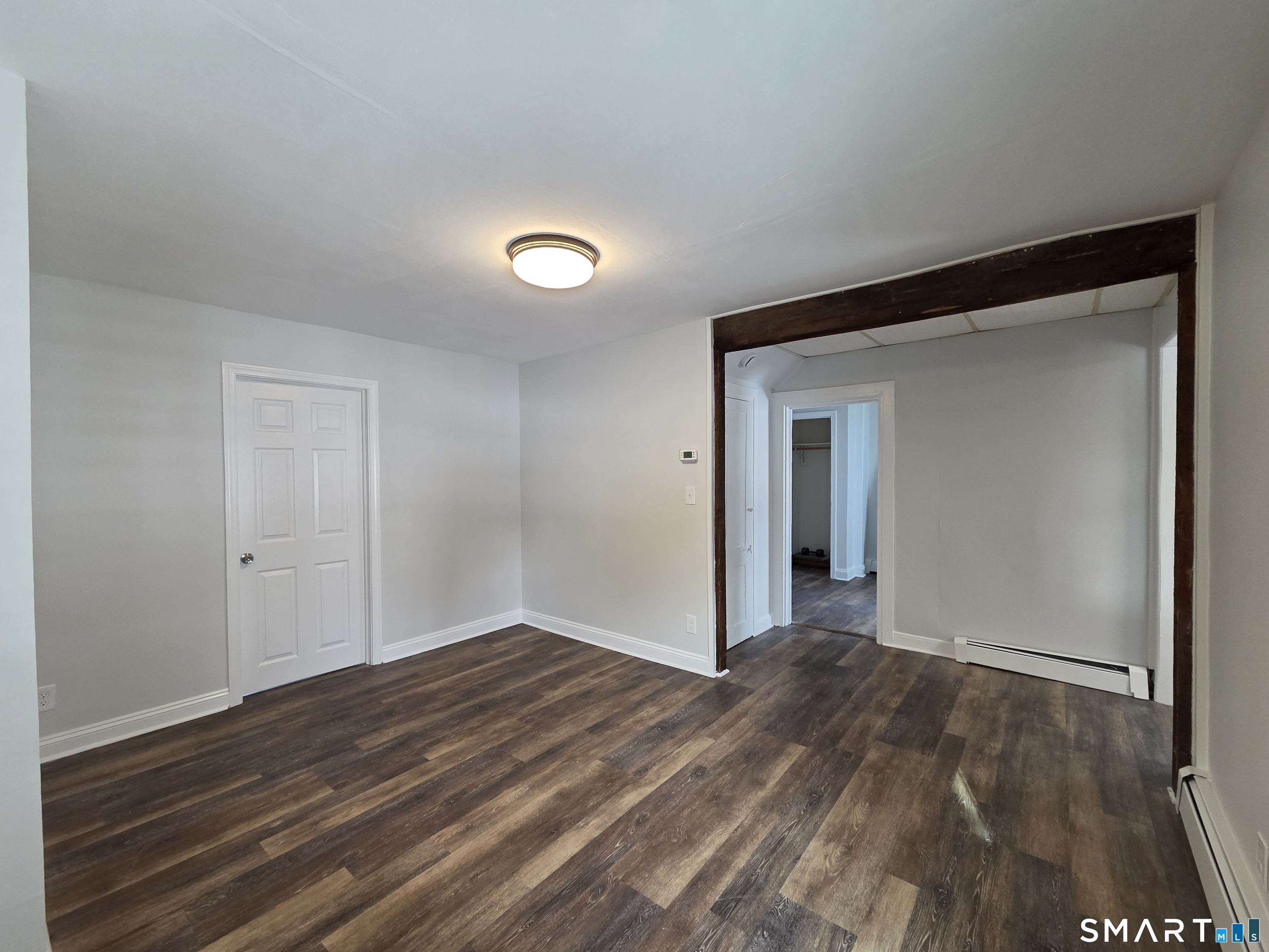1894 Elm Street Stratford CT 06615