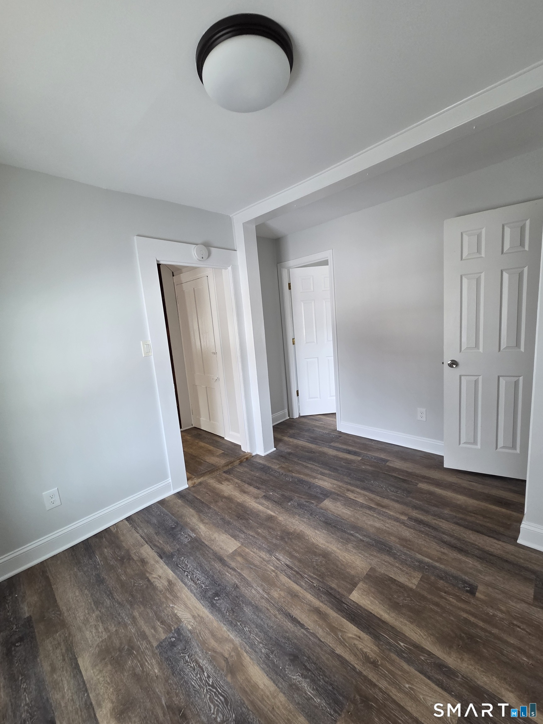 1894 Elm Street Stratford CT 06615