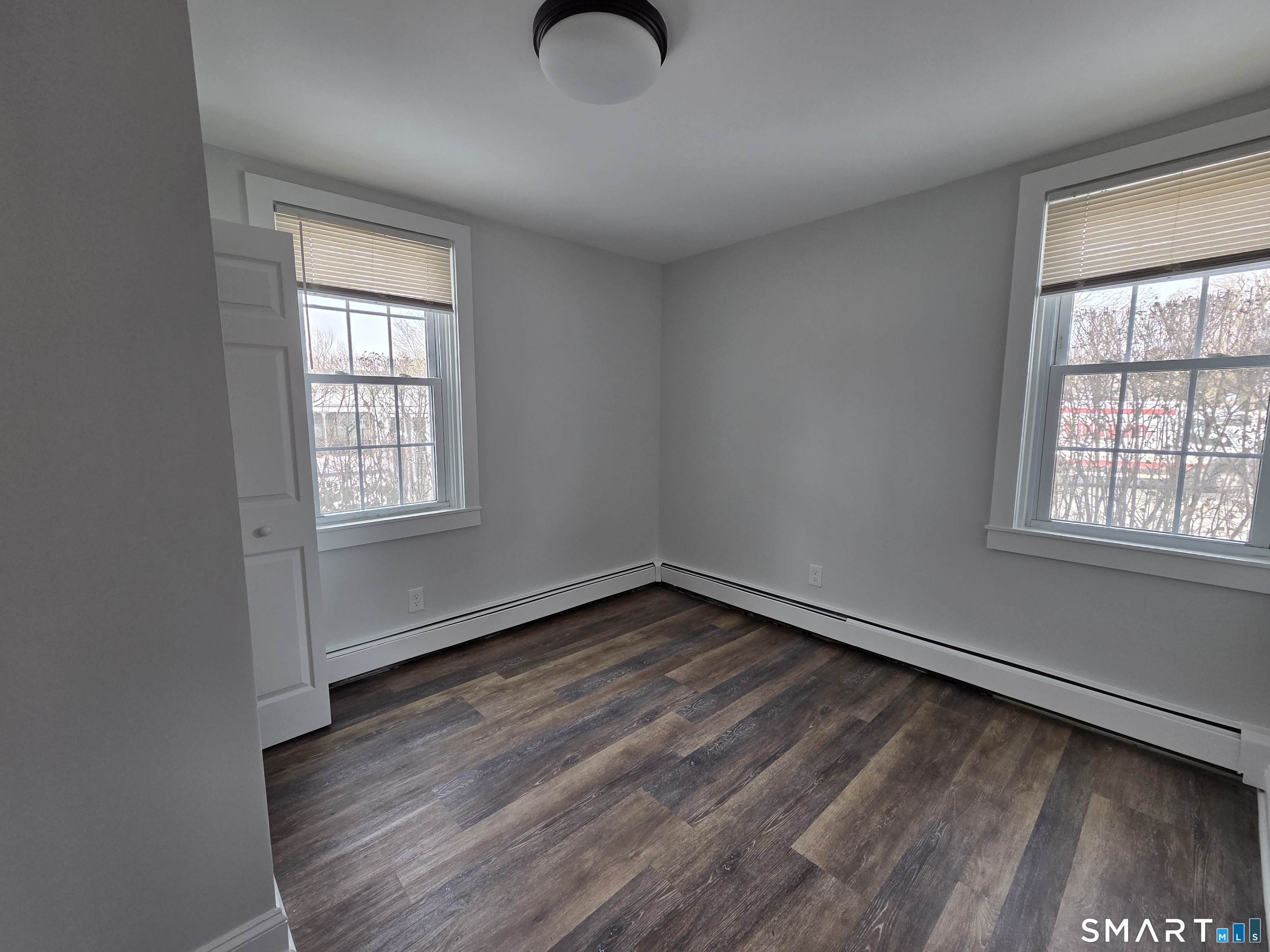 1894 Elm Street Stratford CT 06615