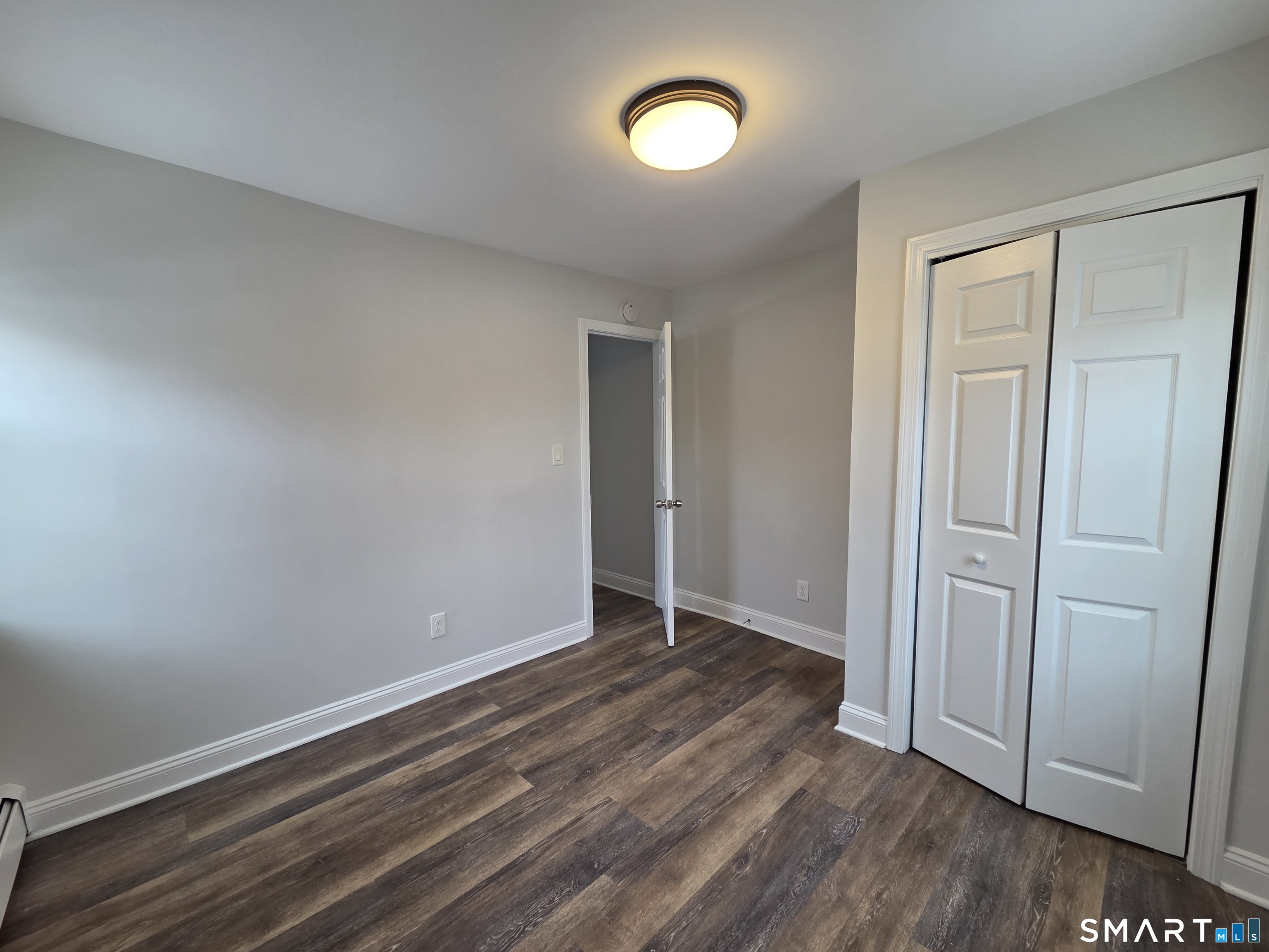 1894 Elm Street Stratford CT 06615