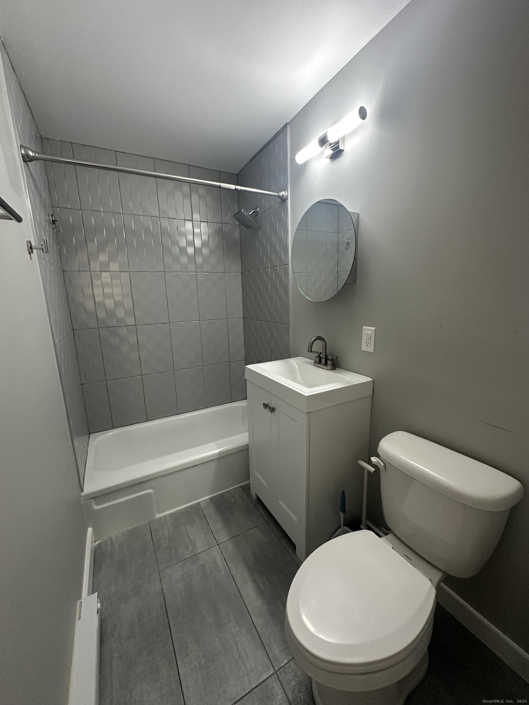 111 Sherbrooke Avenue Hartford CT 06106