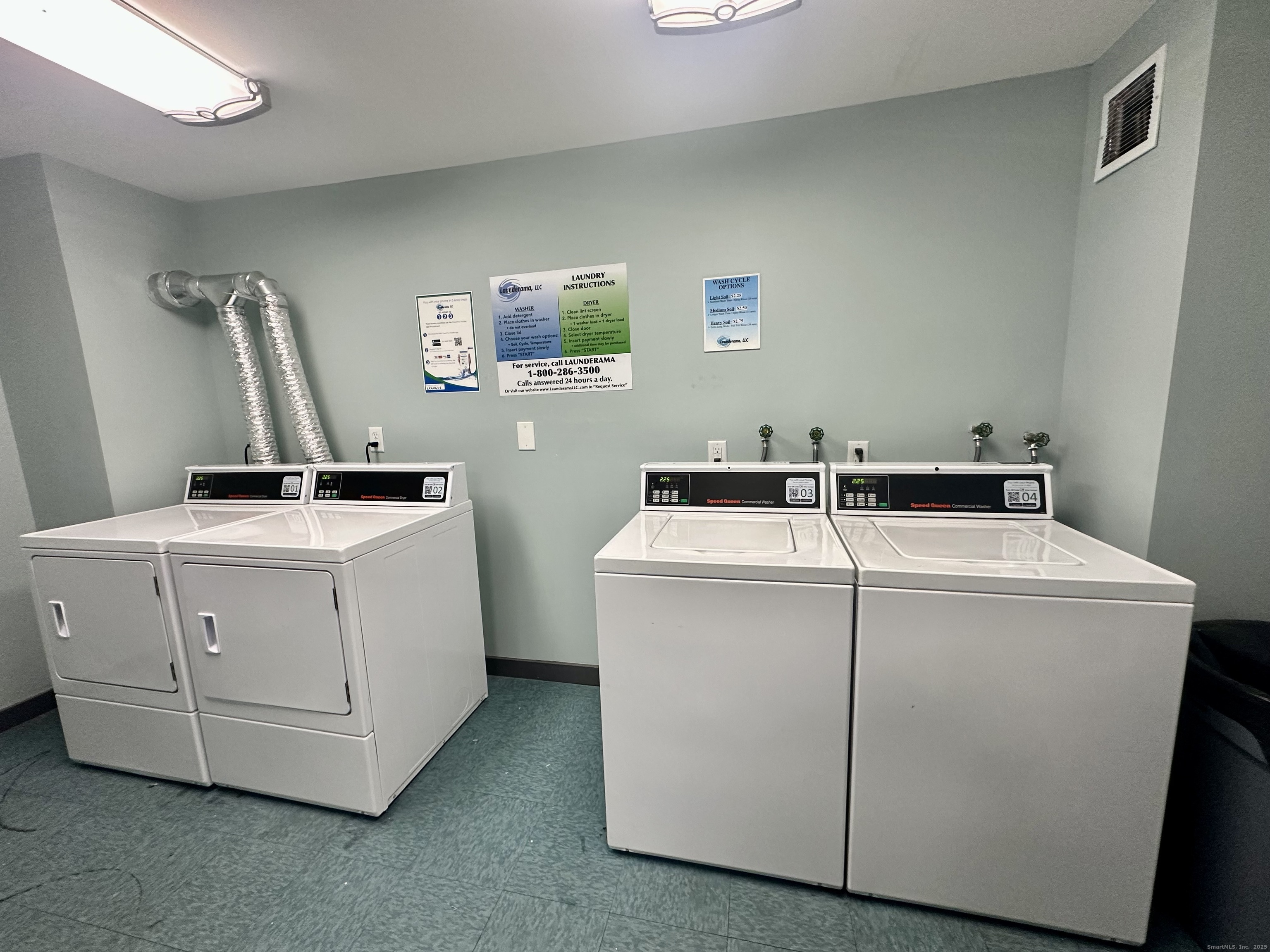 111 Sherbrooke Avenue Hartford CT 06106