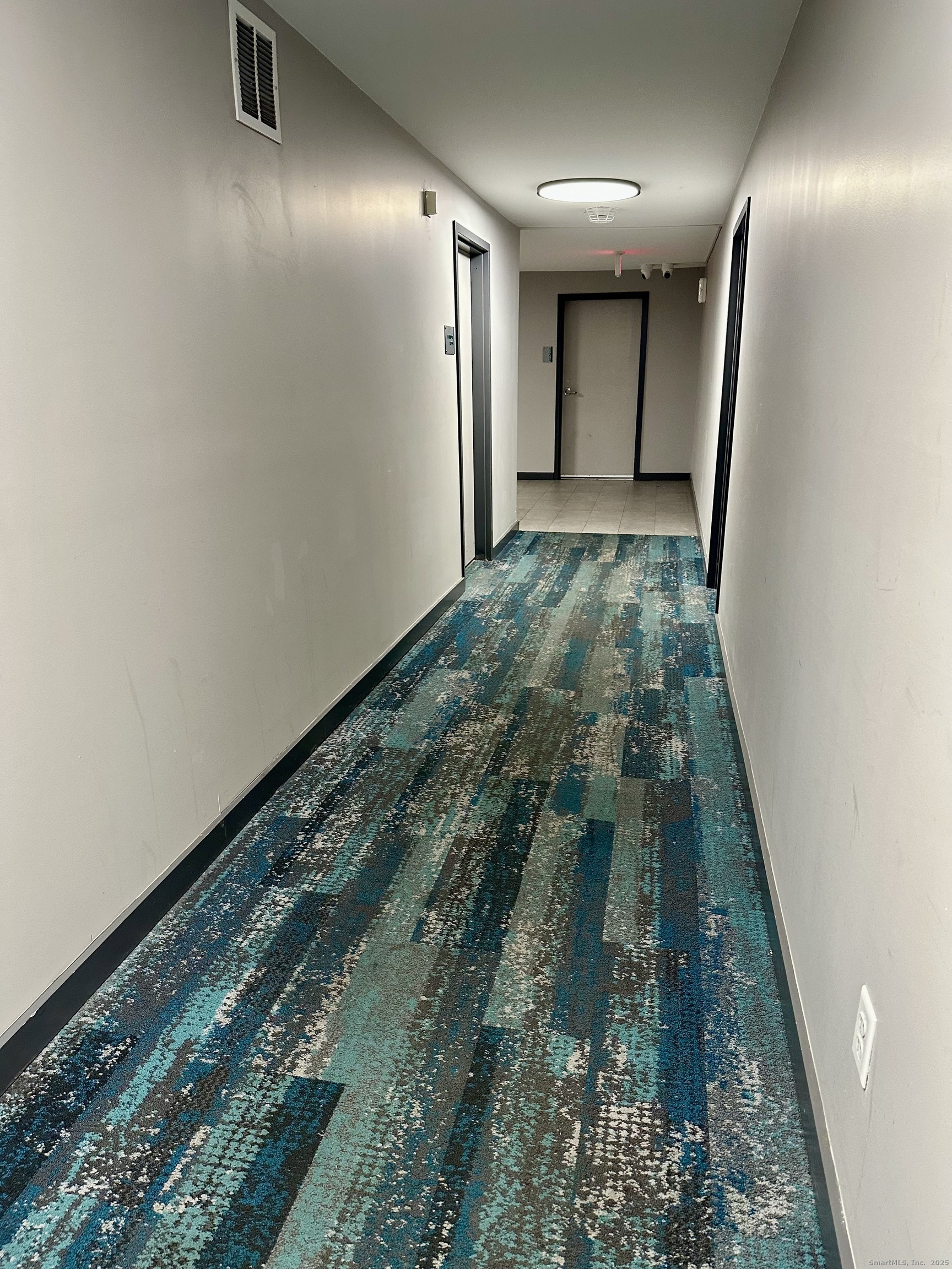 111 Sherbrooke Avenue Hartford CT 06106