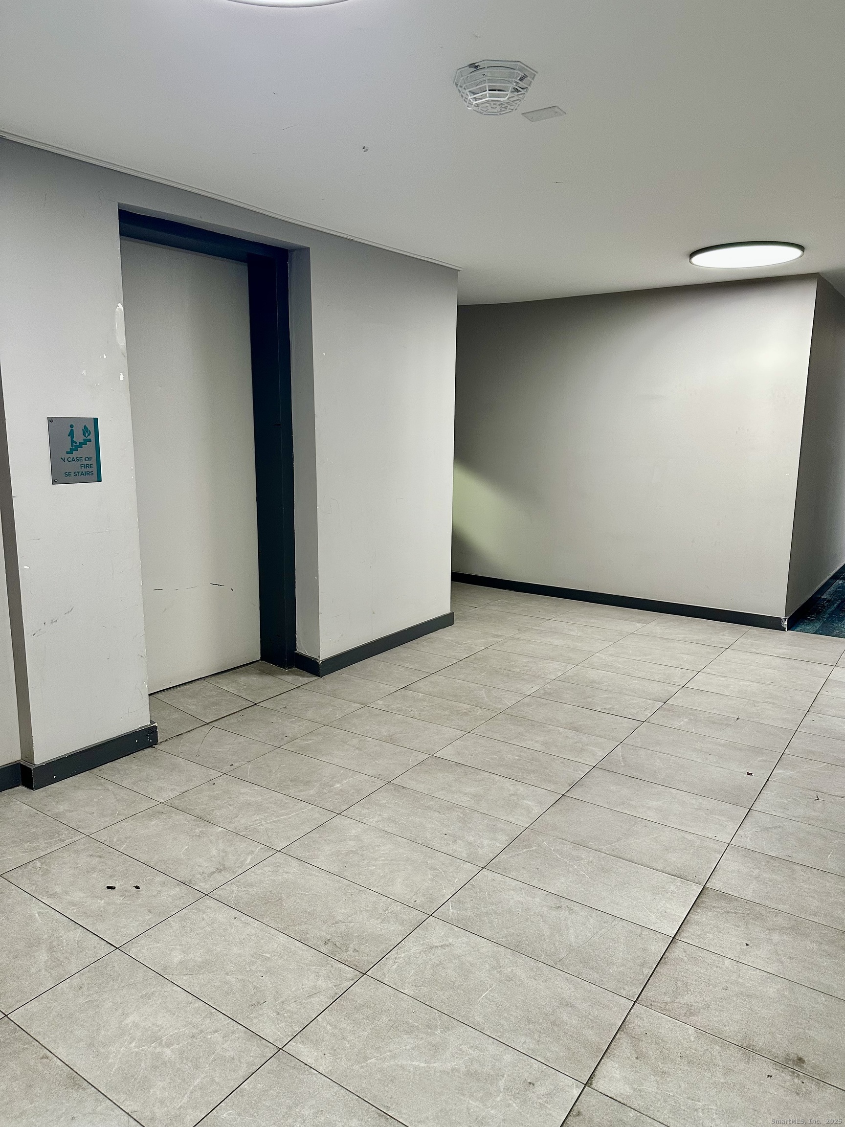 111 Sherbrooke Avenue Hartford CT 06106