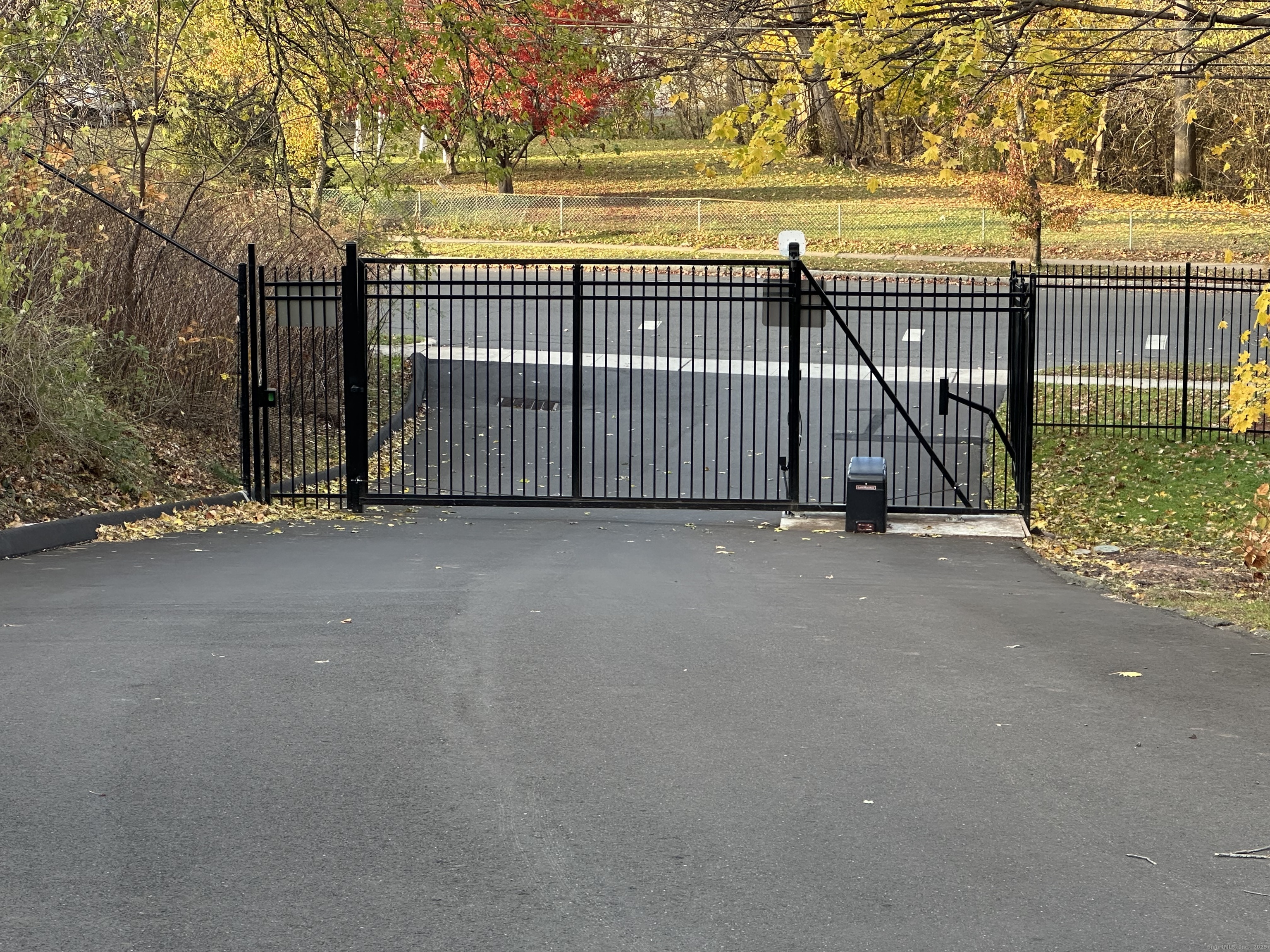 111 Sherbrooke Avenue Hartford CT 06106