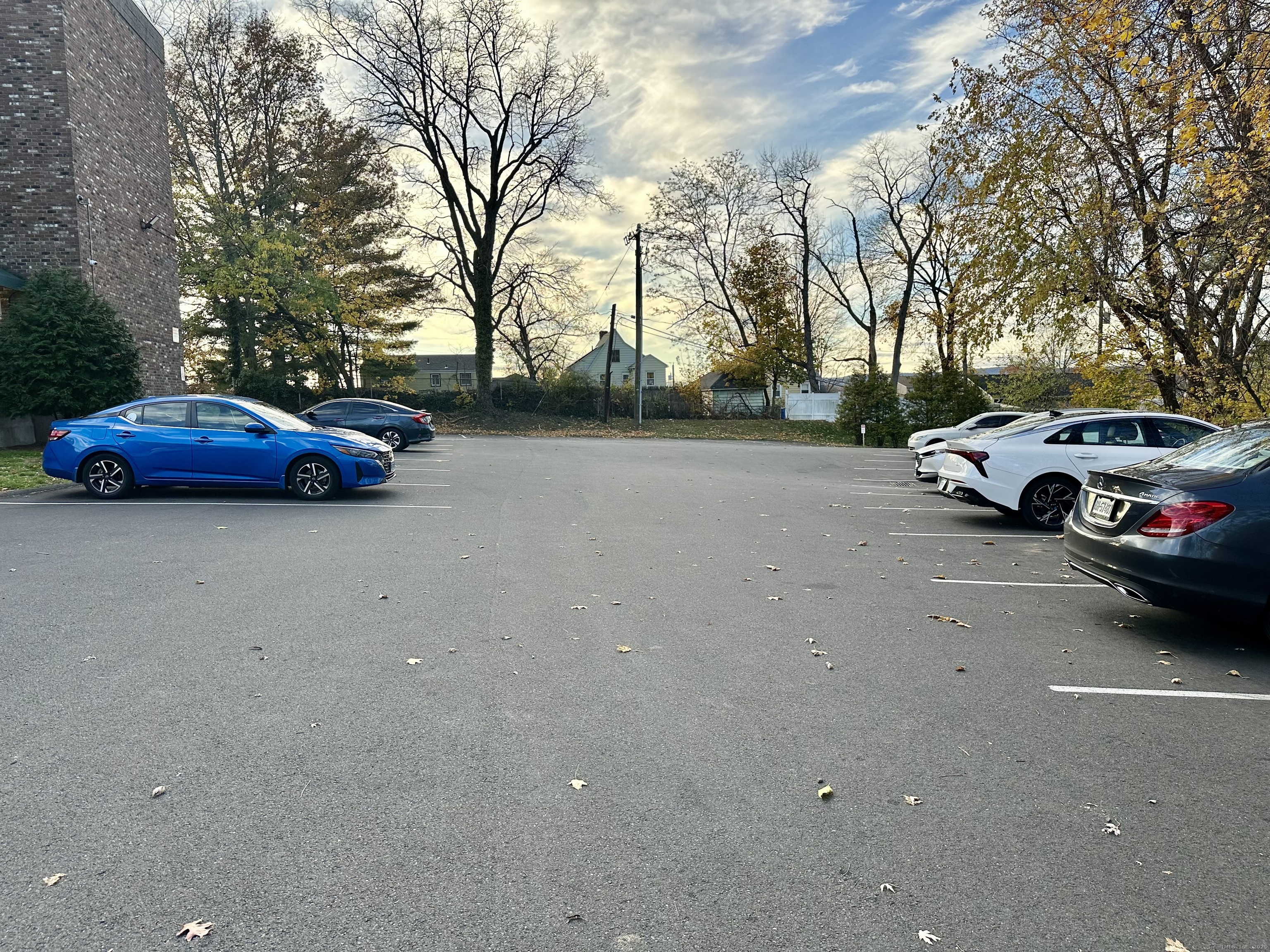 111 Sherbrooke Avenue Hartford CT 06106