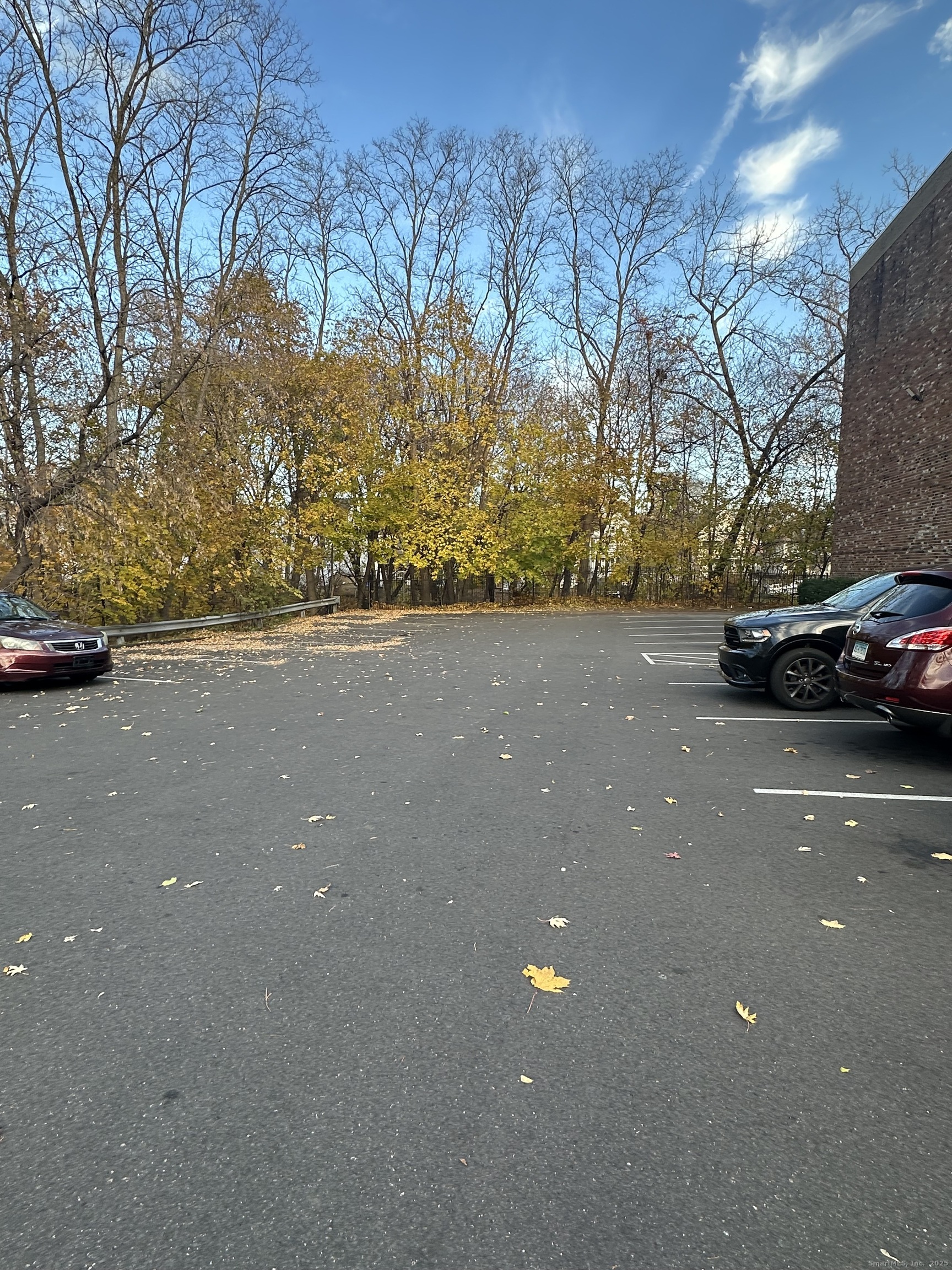 111 Sherbrooke Avenue Hartford CT 06106