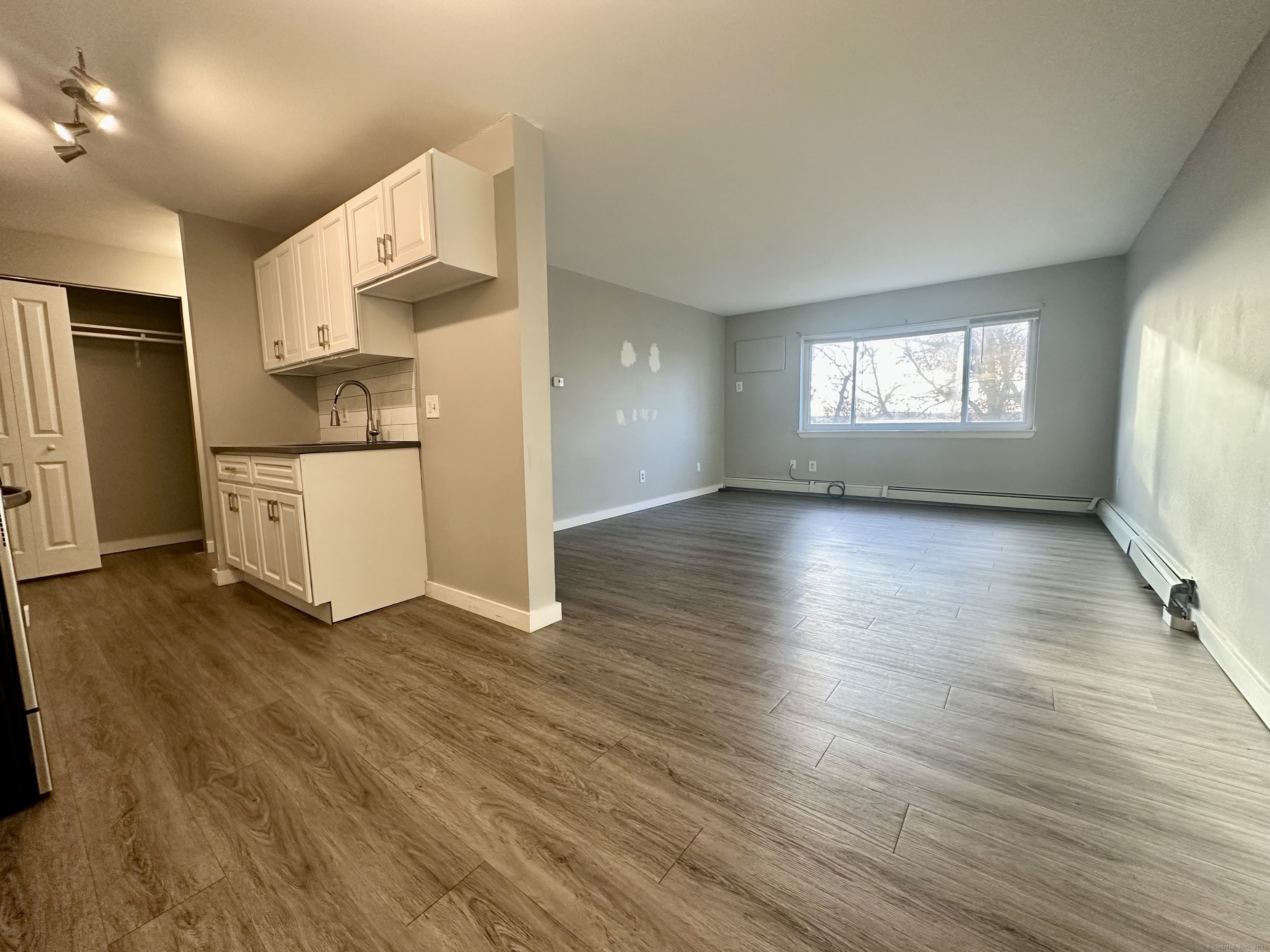 111 Sherbrooke Avenue Hartford CT 06106