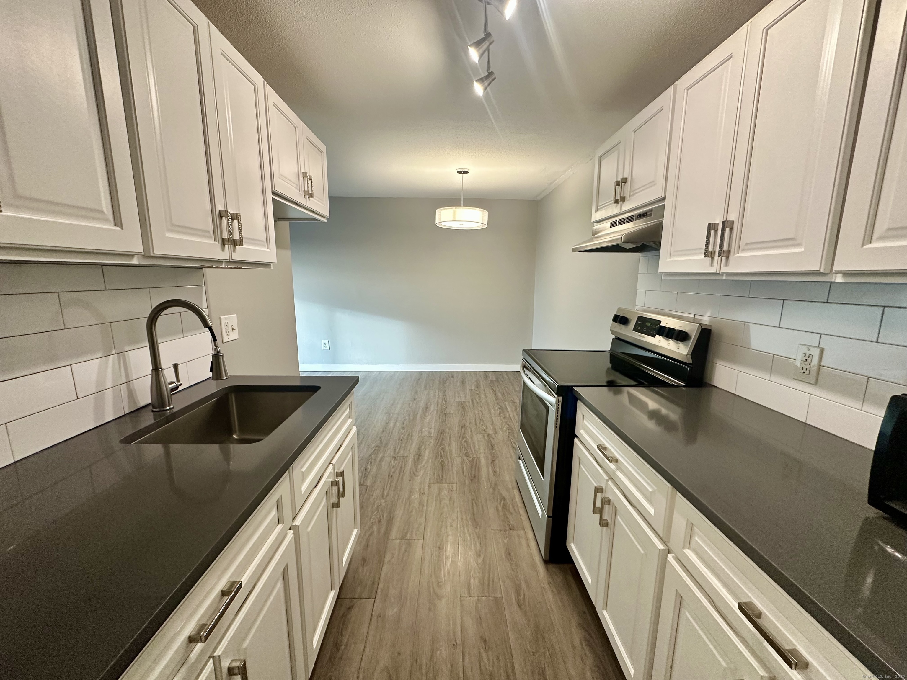 111 Sherbrooke Avenue Hartford CT 06106