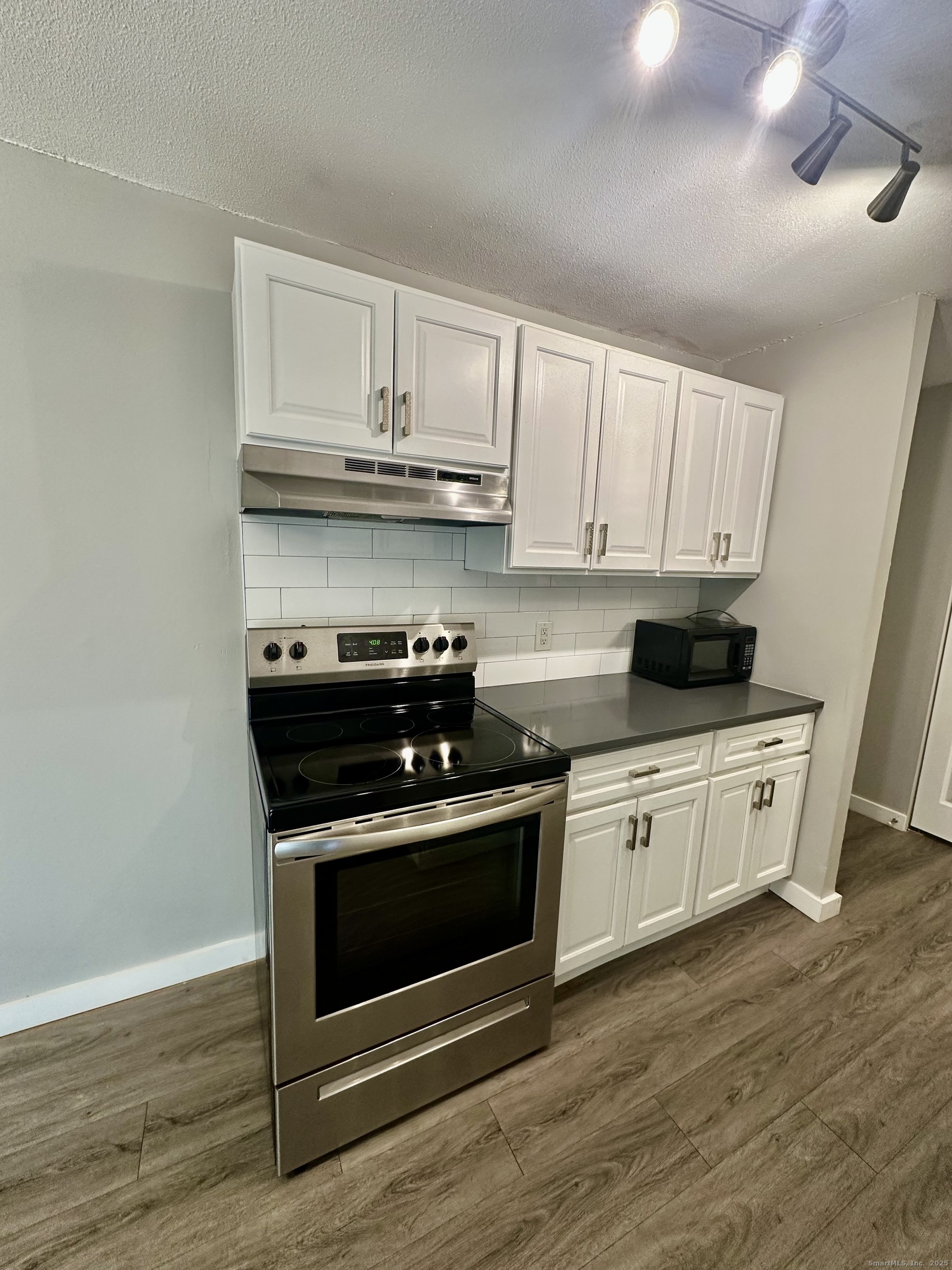 111 Sherbrooke Avenue Hartford CT 06106