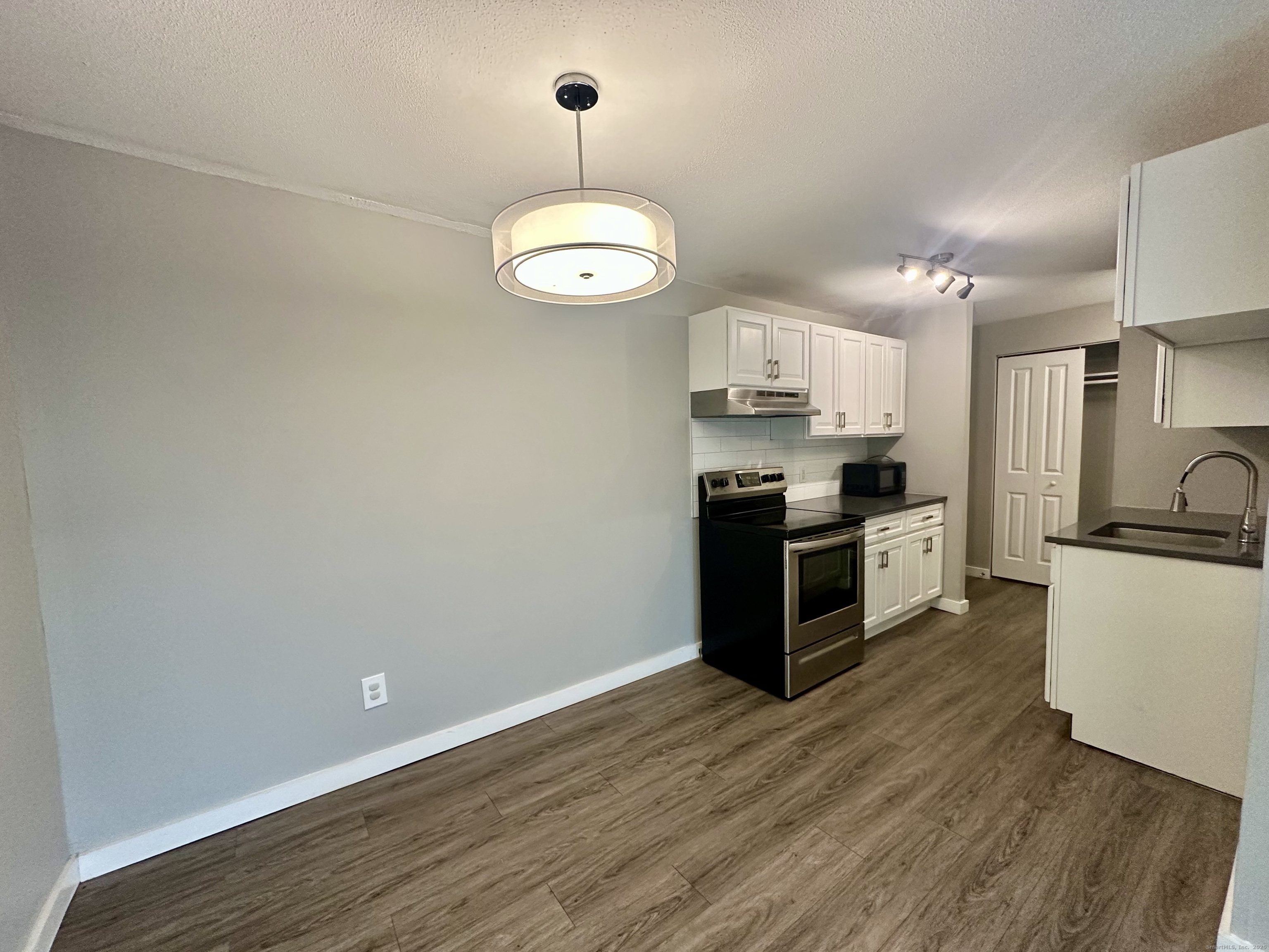 111 Sherbrooke Avenue Hartford CT 06106