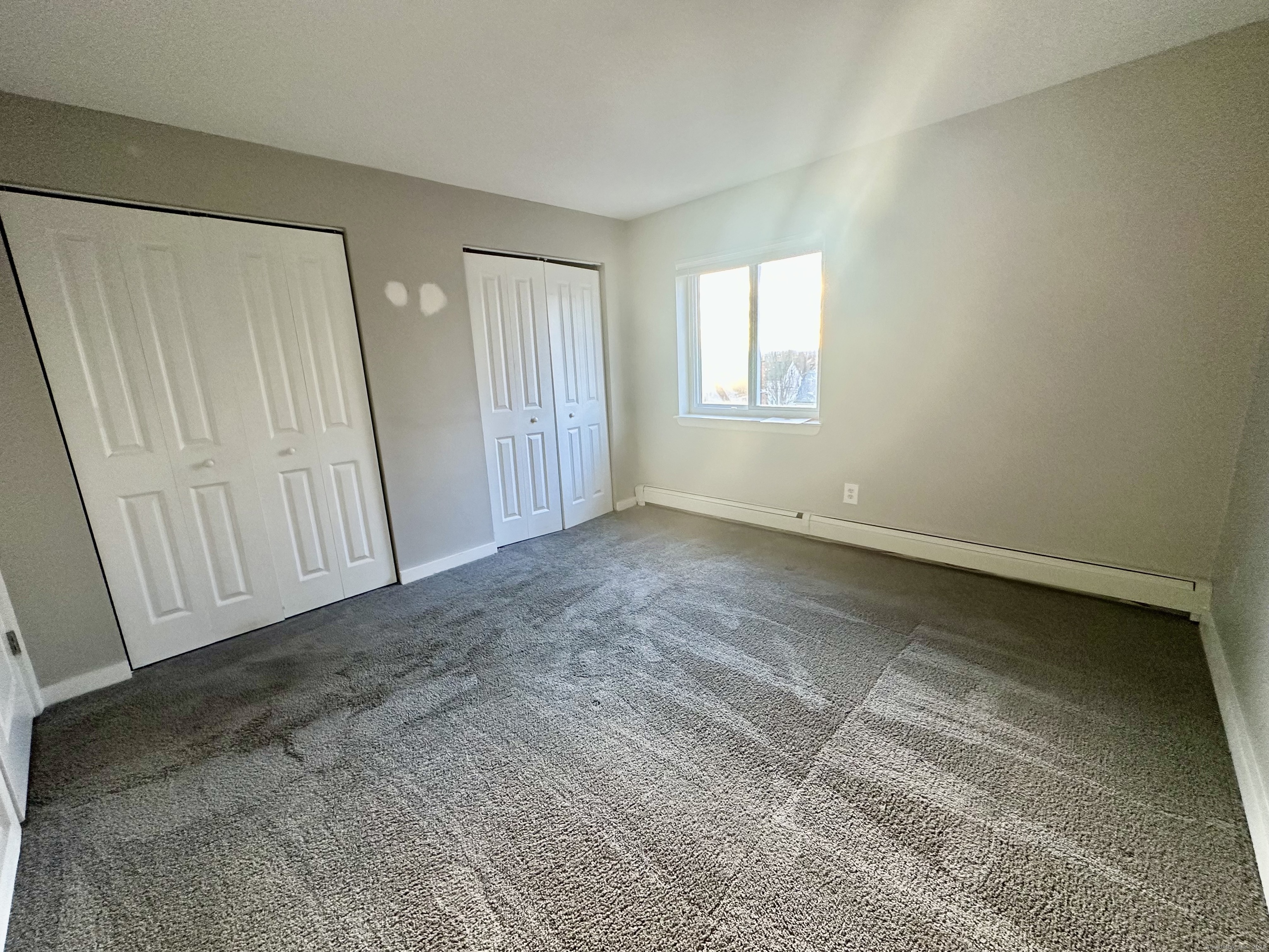 111 Sherbrooke Avenue Hartford CT 06106