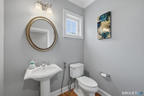 21 Carson Way Simsbury CT 06070